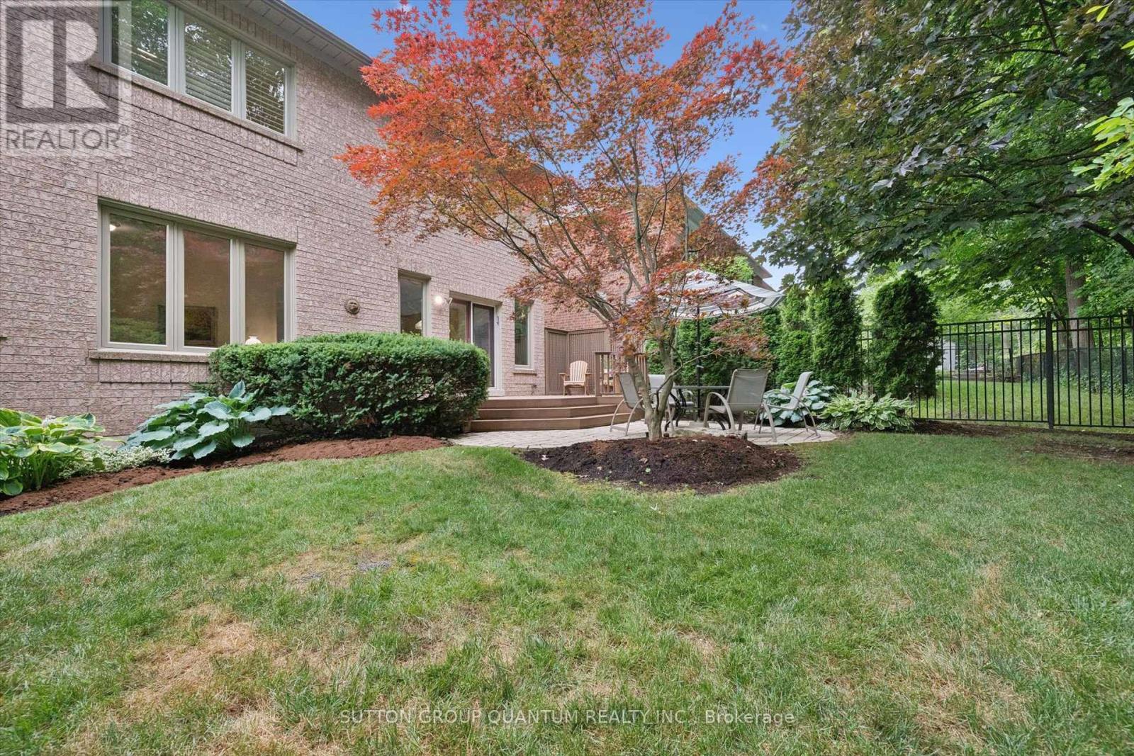 1641 Glenvista Drive Property Photo 34