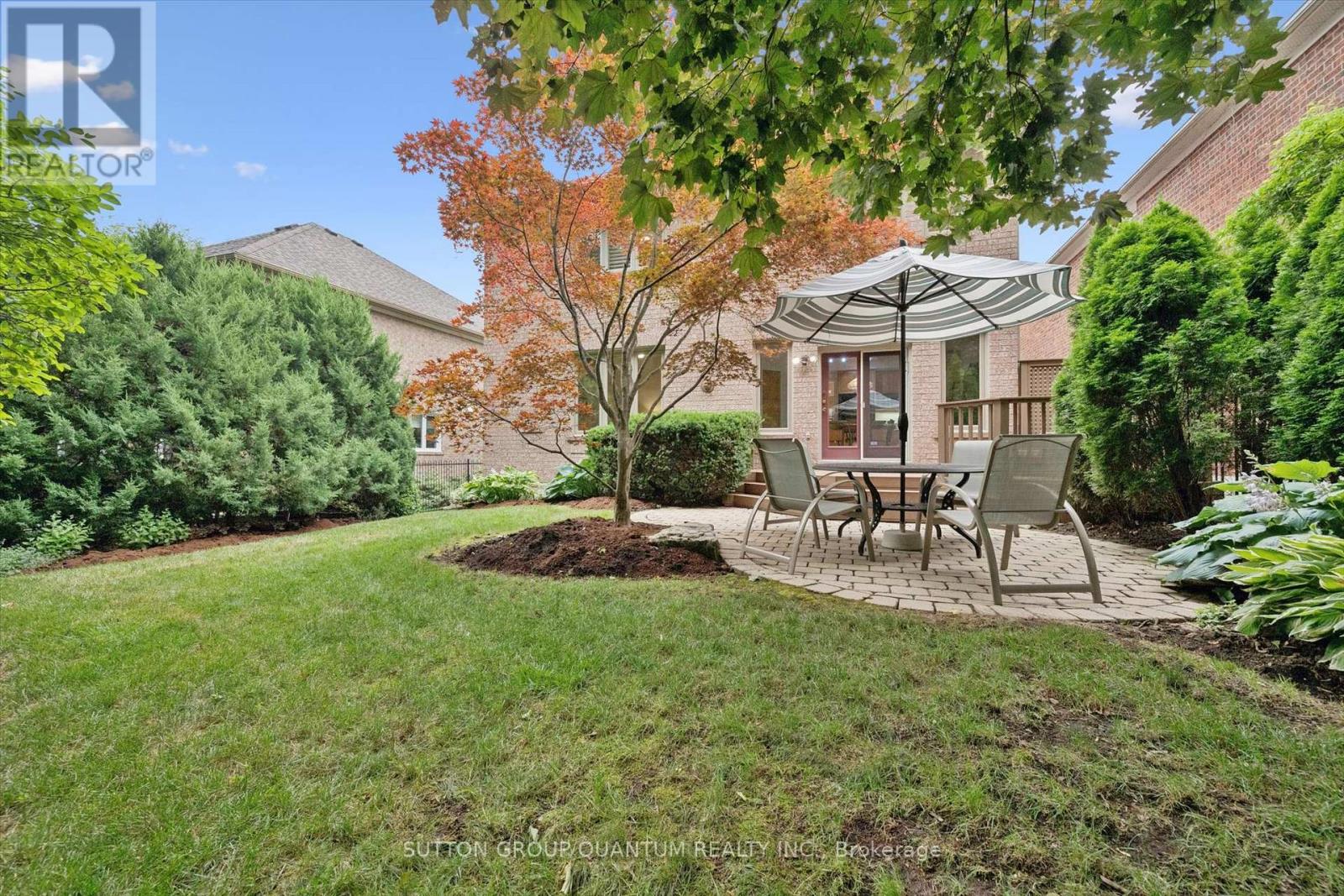1641 Glenvista Drive Property Photo 35
