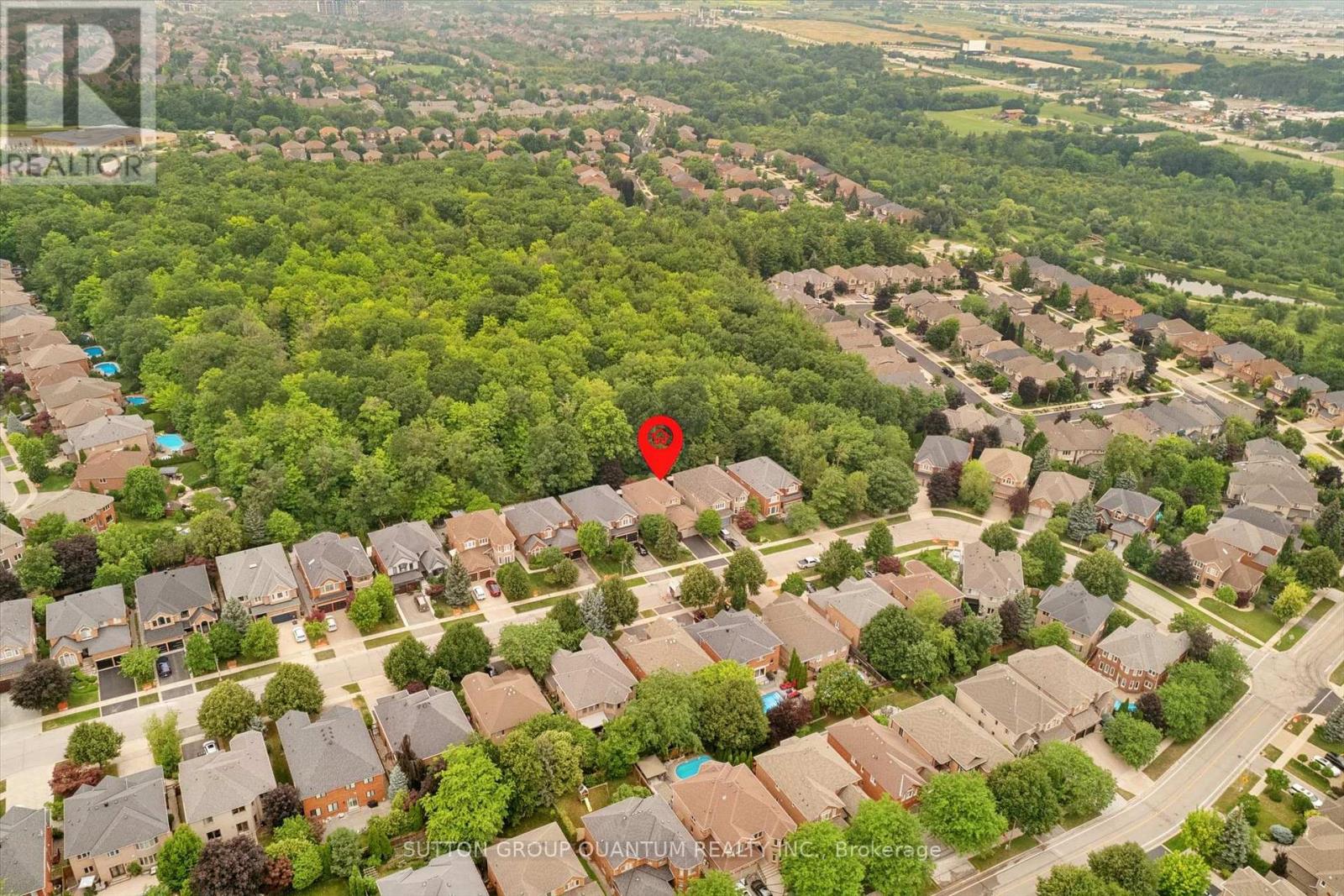 1641 Glenvista Drive Property Photo 38
