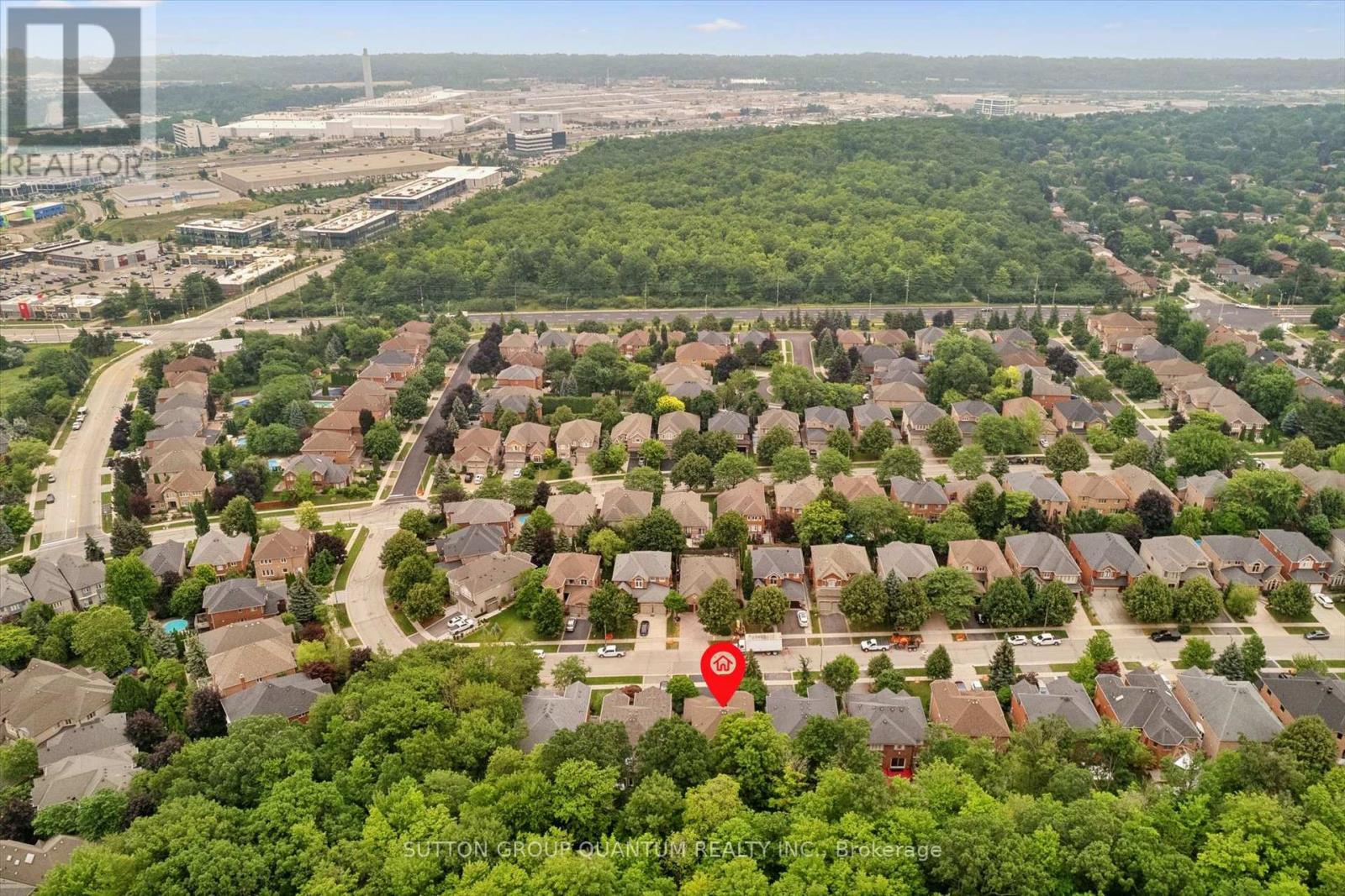 1641 Glenvista Drive Property Photo 39