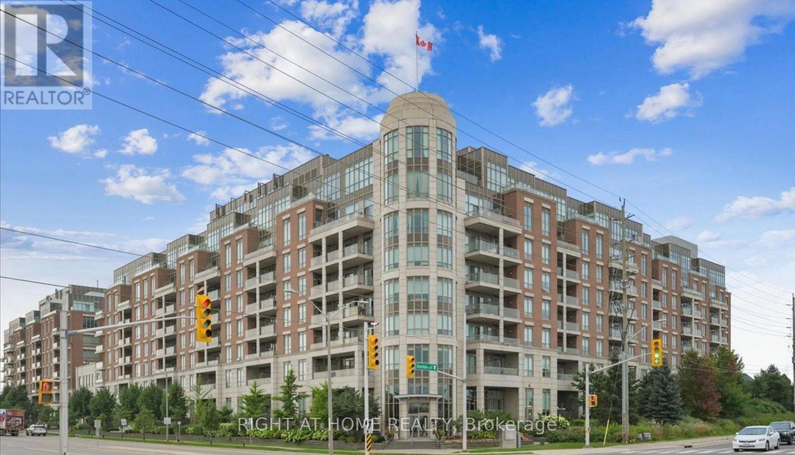 720 - 2480 Prince Michael Drive Property Photo 1