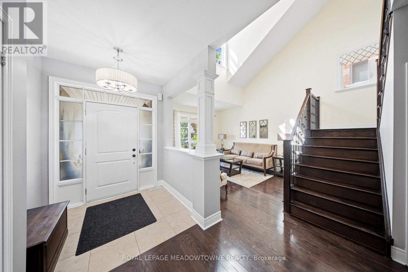 298 Eaton Street Property Photo 9