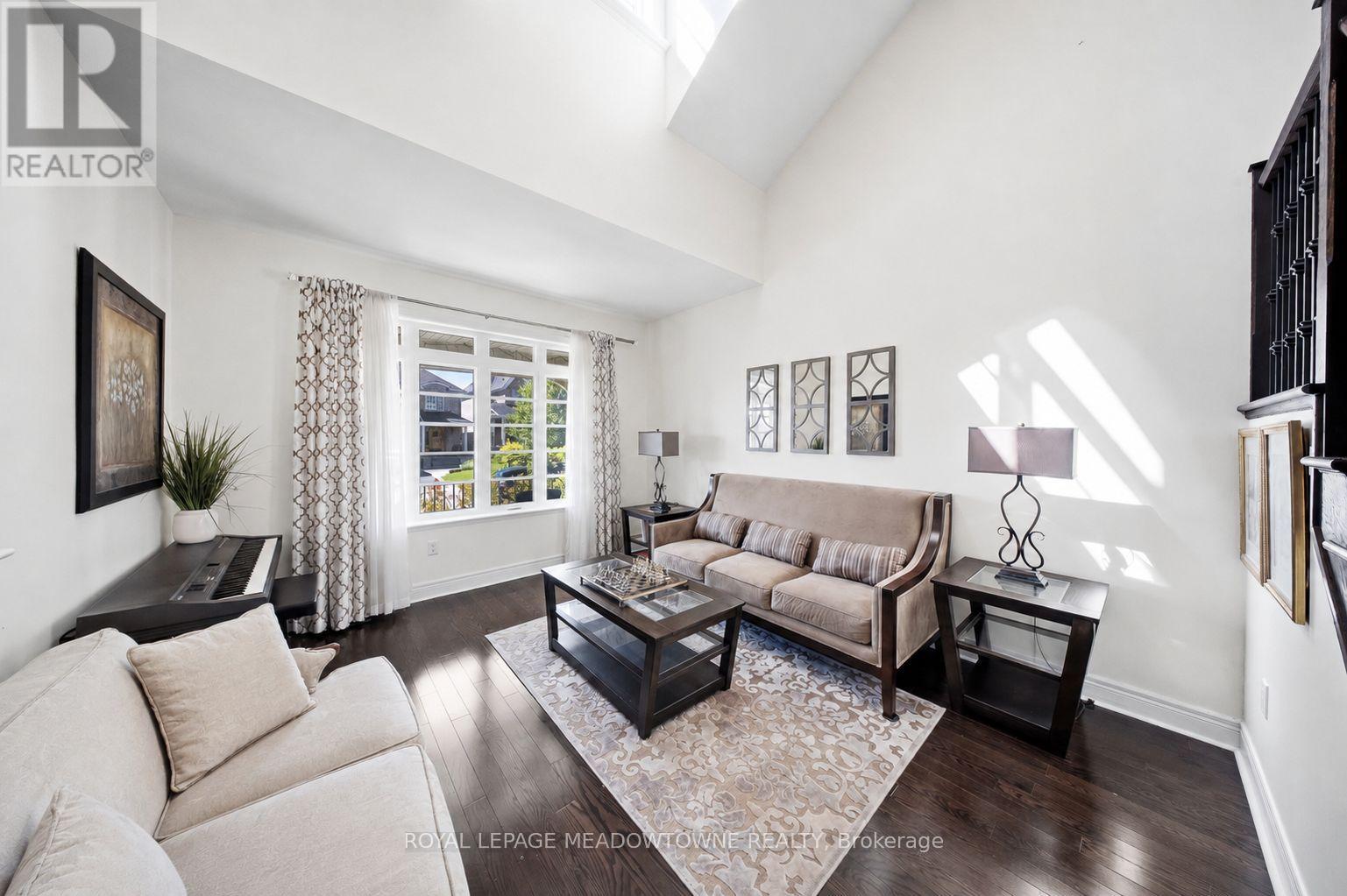 298 Eaton Street Property Photo 10