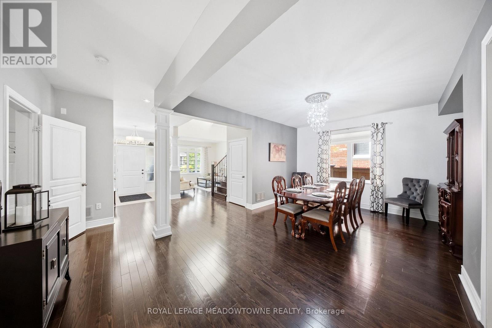 298 Eaton Street Property Photo 12