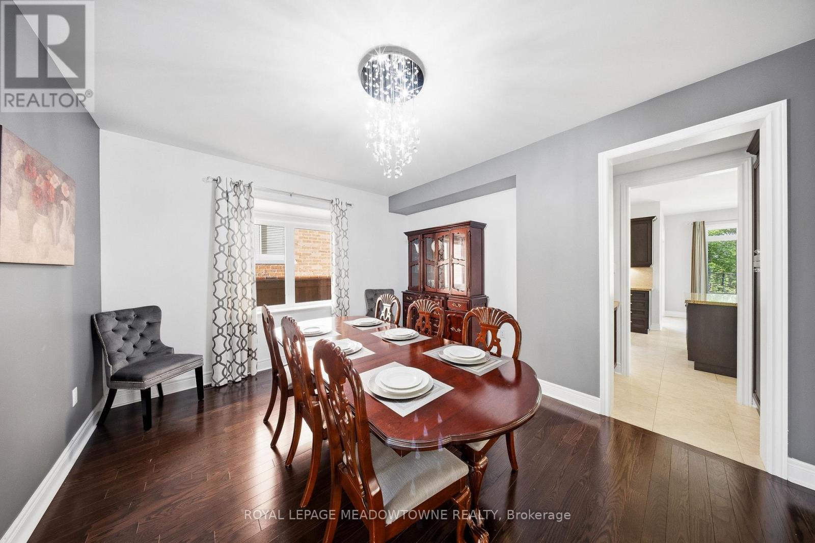 298 Eaton Street Property Photo 13
