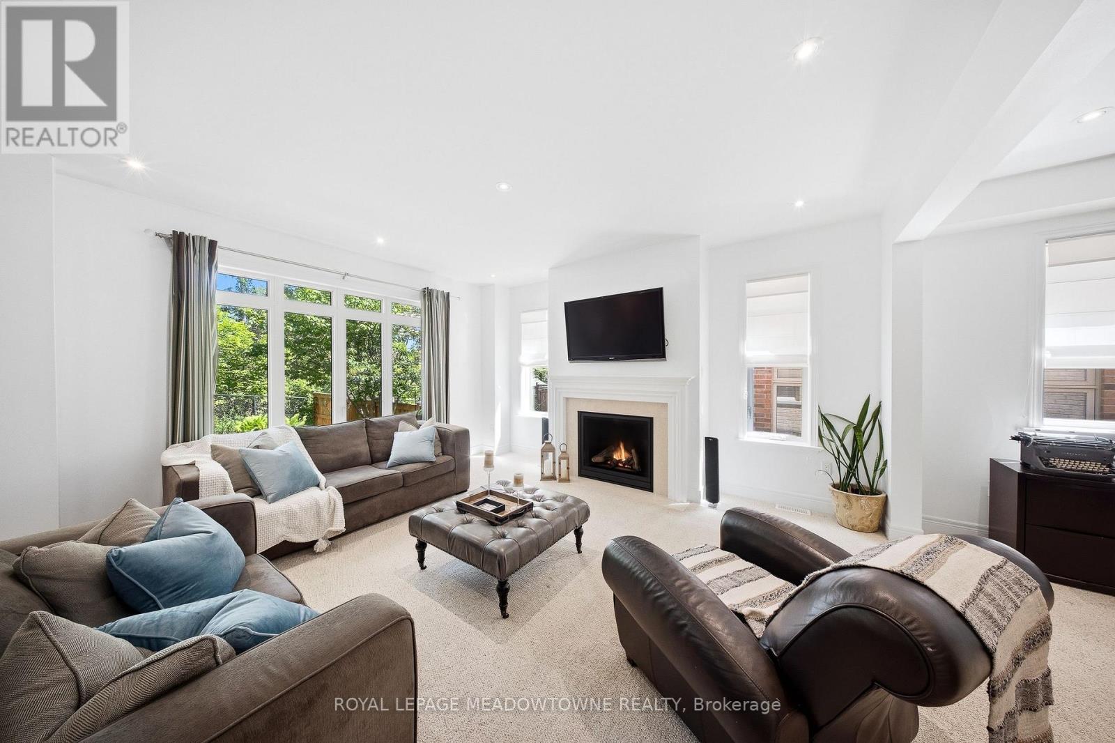 298 Eaton Street Property Photo 21