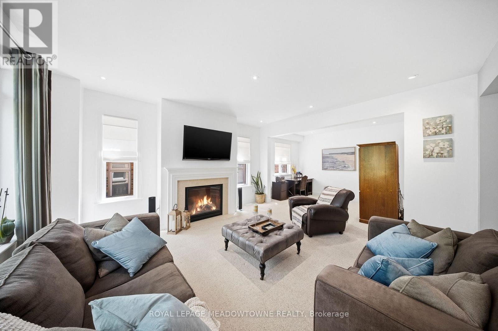 298 Eaton Street Property Photo 22