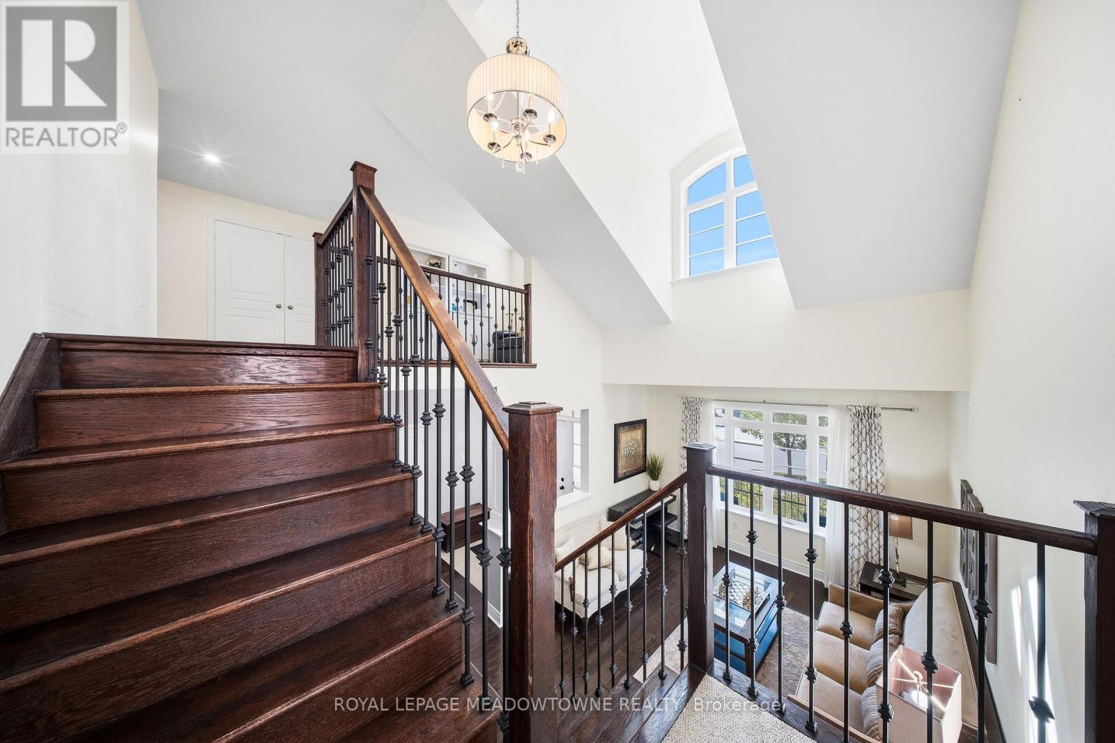 298 Eaton Street Property Photo 25