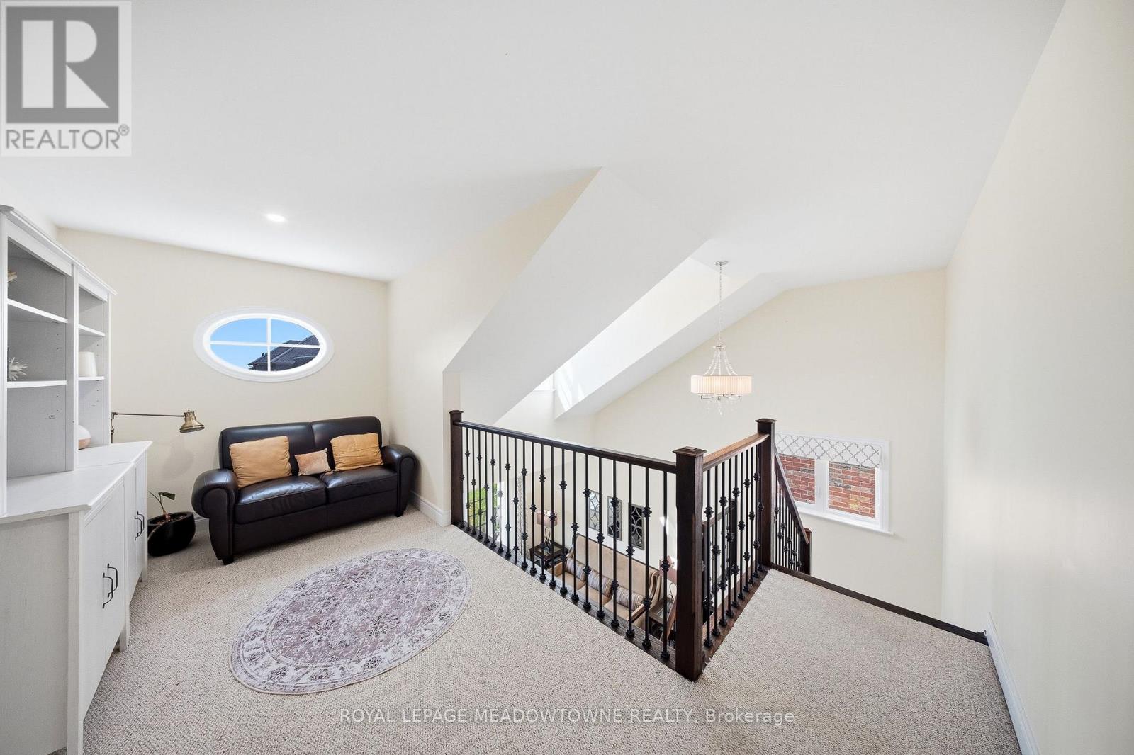 298 Eaton Street Property Photo 26