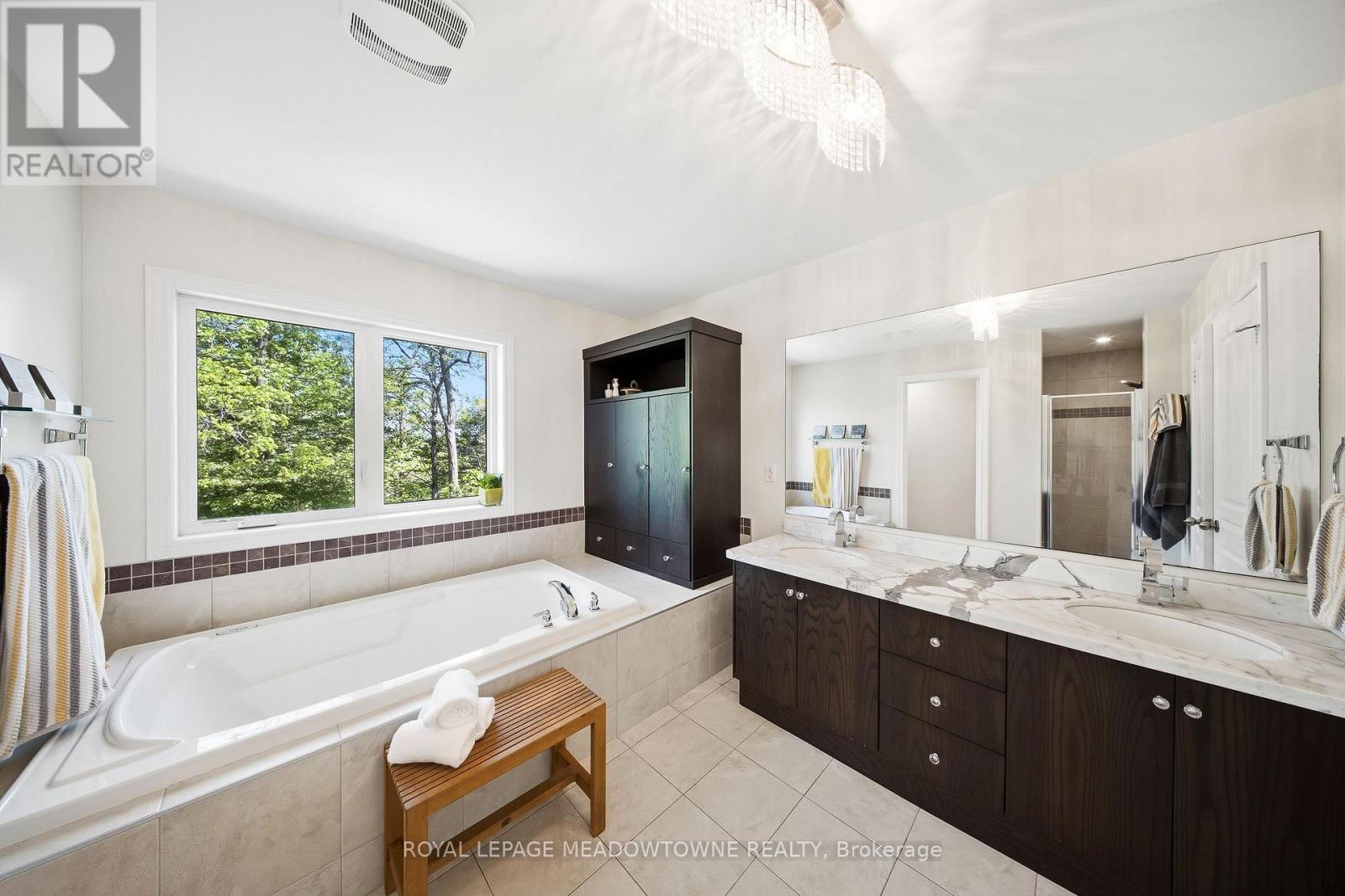 298 Eaton Street Property Photo 29