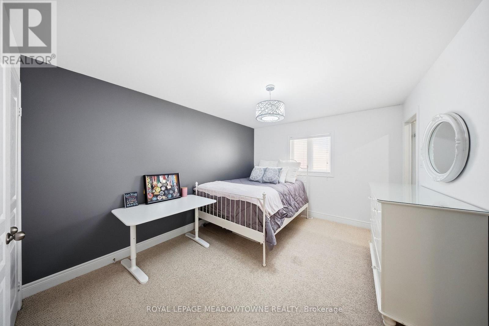 298 Eaton Street Property Photo 30