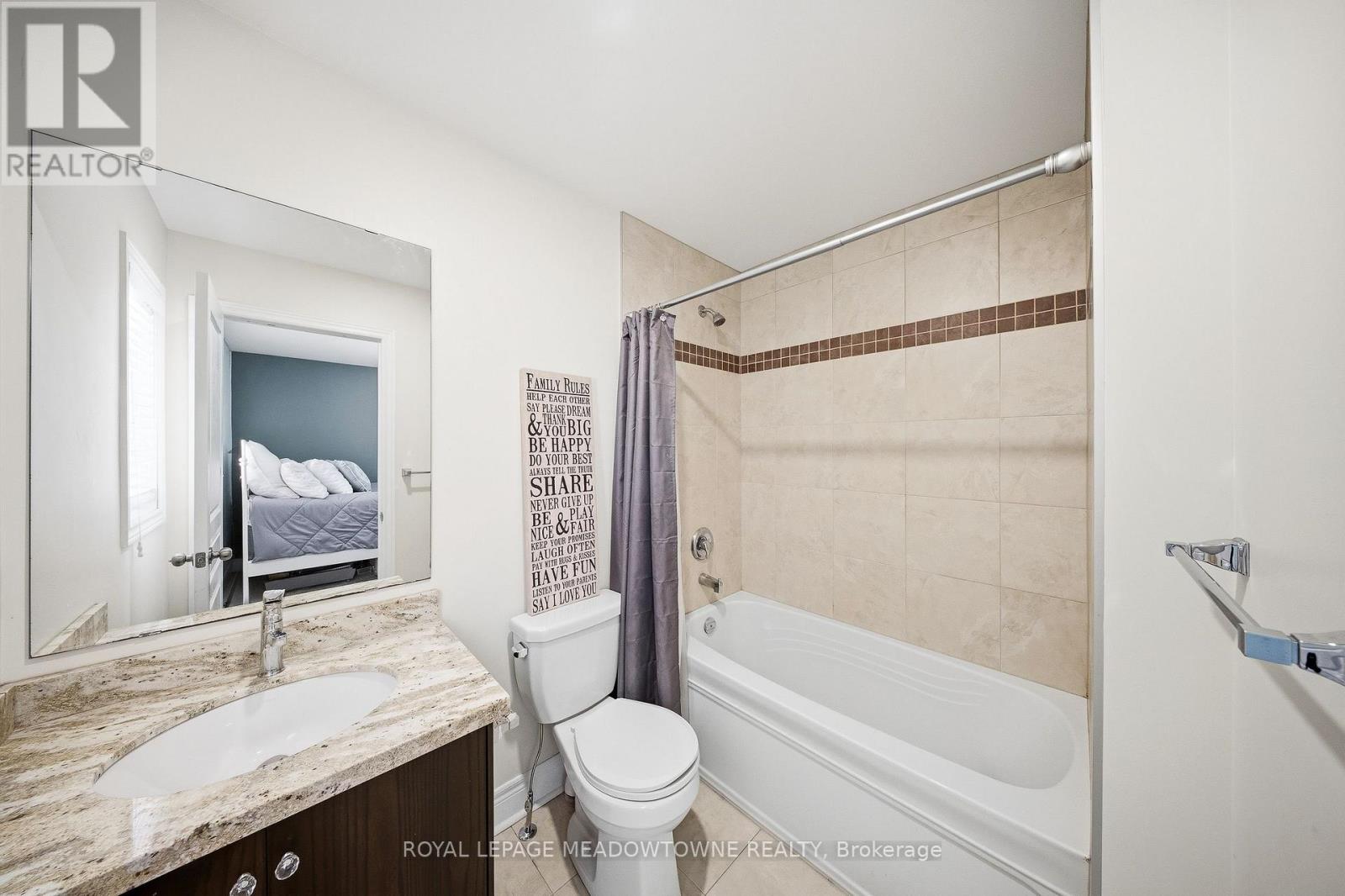 298 Eaton Street Property Photo 31