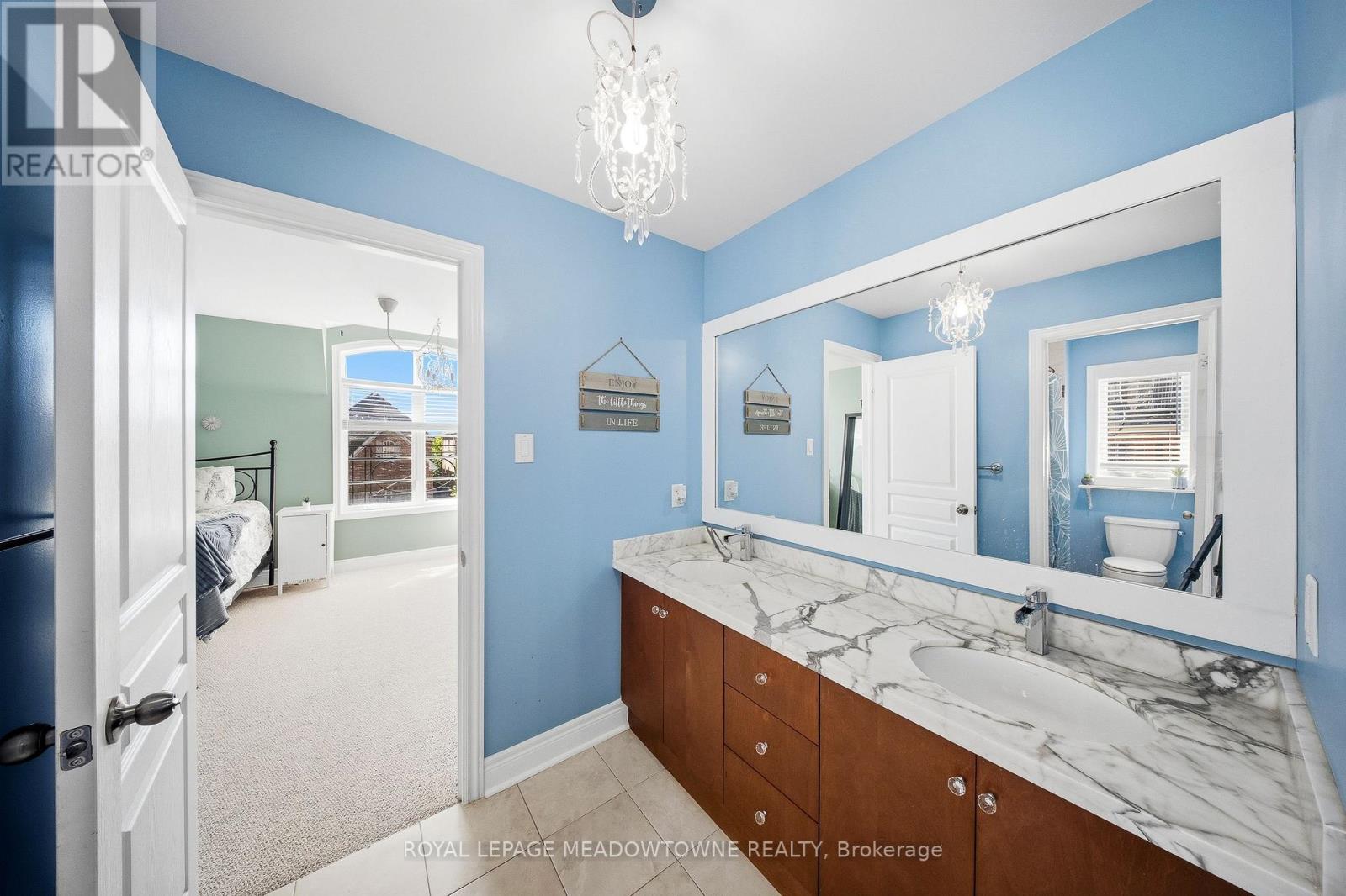 298 Eaton Street Property Photo 34