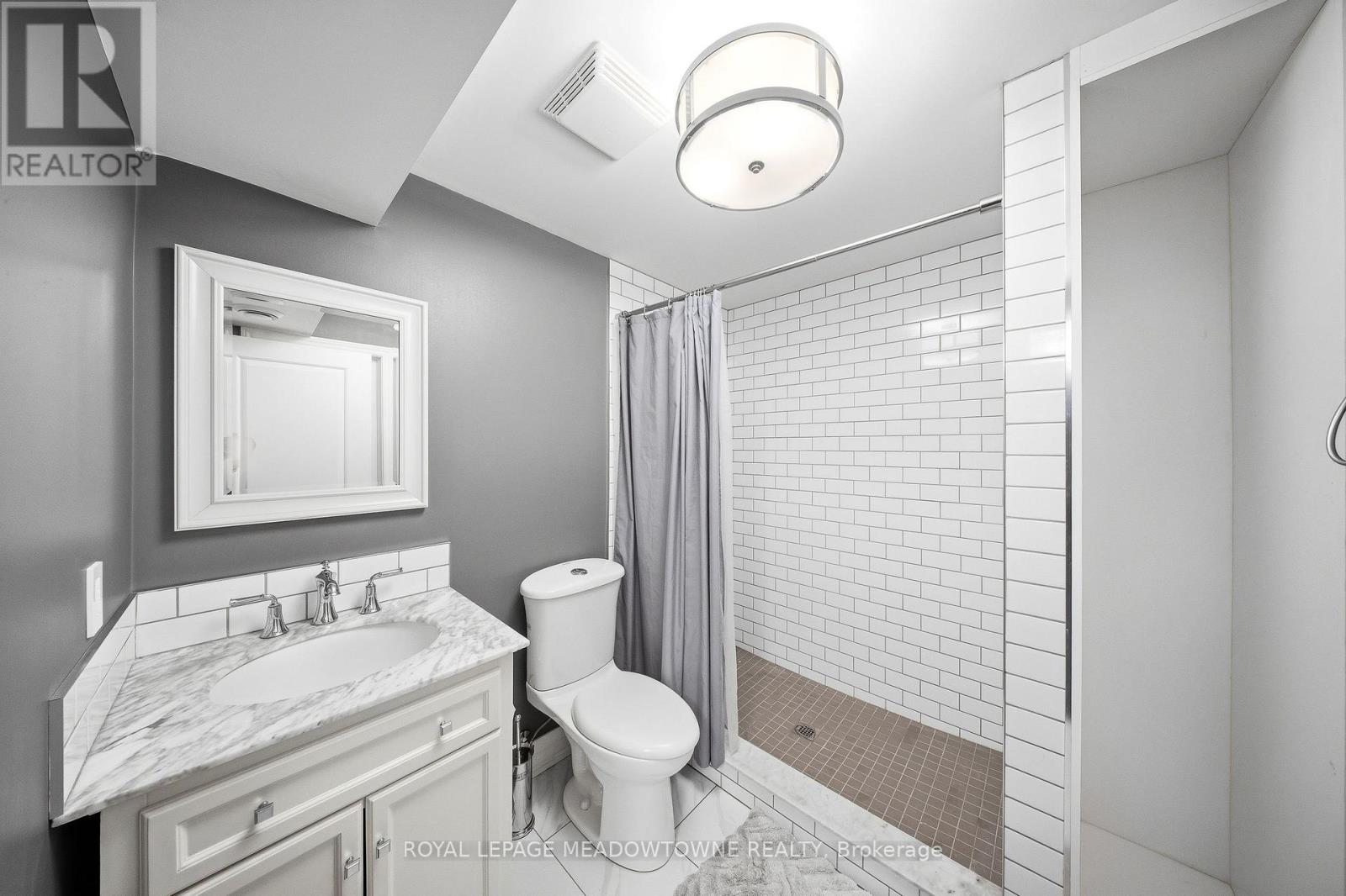 298 Eaton Street Property Photo 42