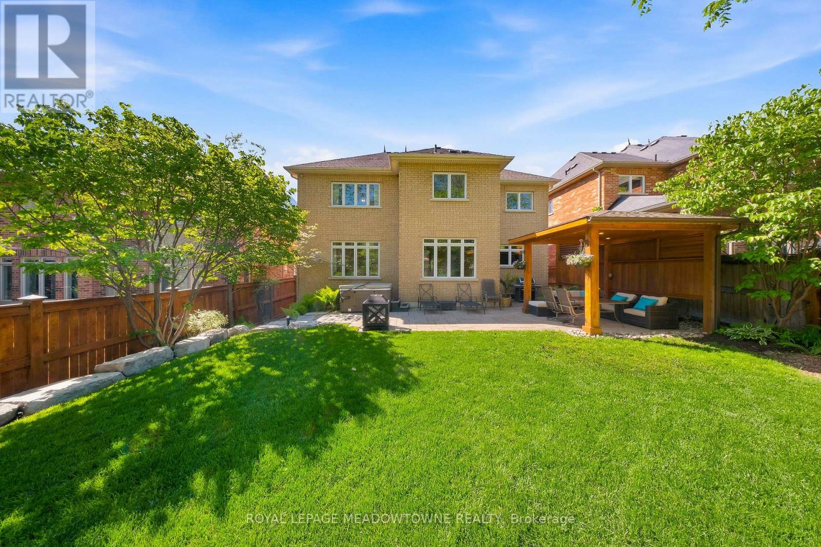 298 Eaton Street Property Photo 44
