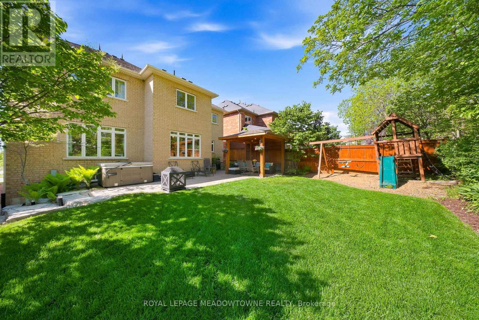 298 Eaton Street Property Photo 45