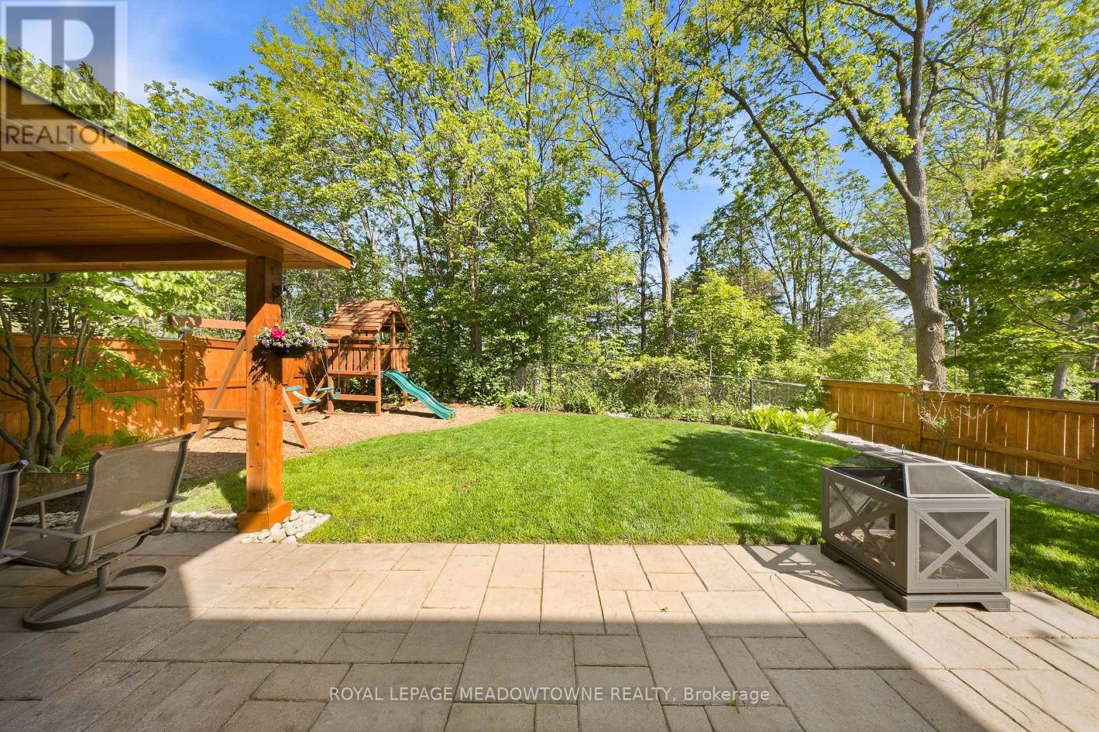 298 Eaton Street Property Photo 46