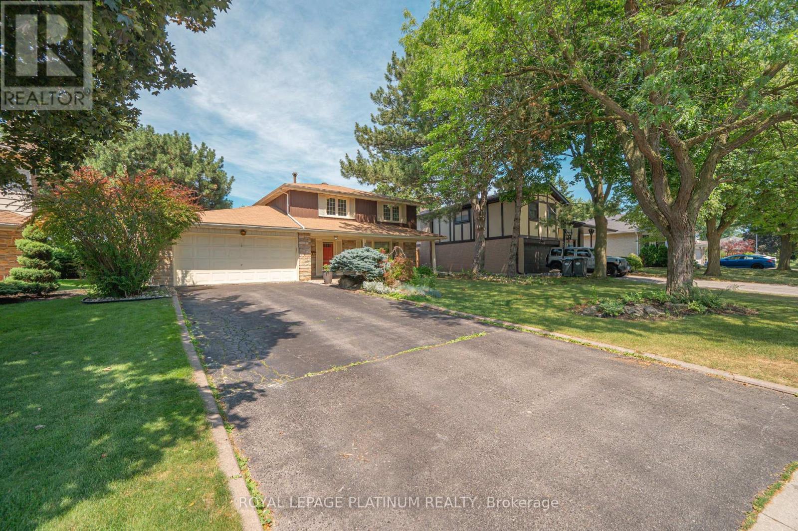 47 Parkview Place Property Photo 3