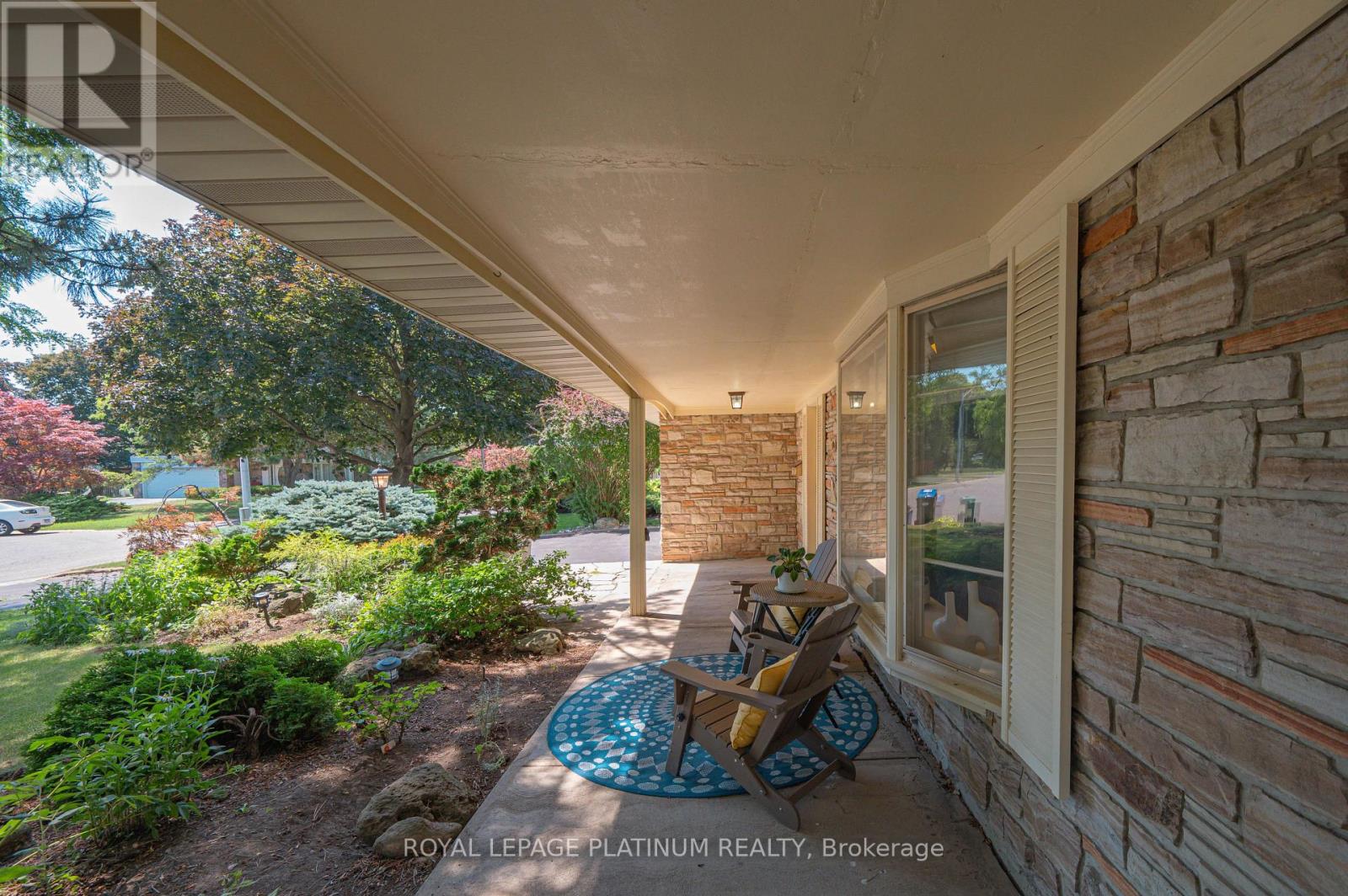 47 Parkview Place Property Photo 4