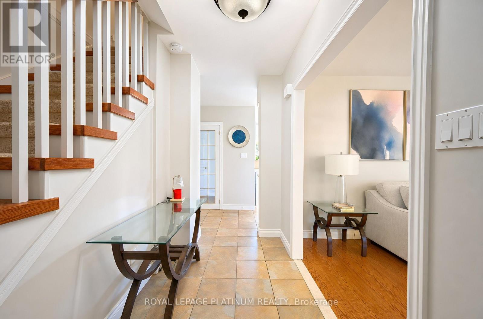 47 Parkview Place Property Photo 6