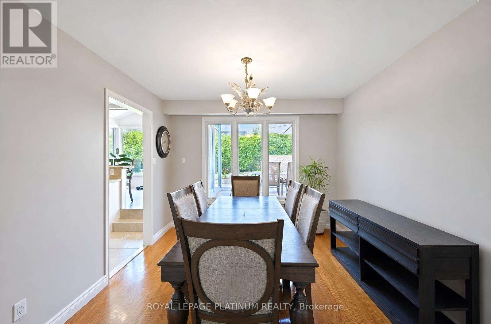 47 Parkview Place Property Photo 10