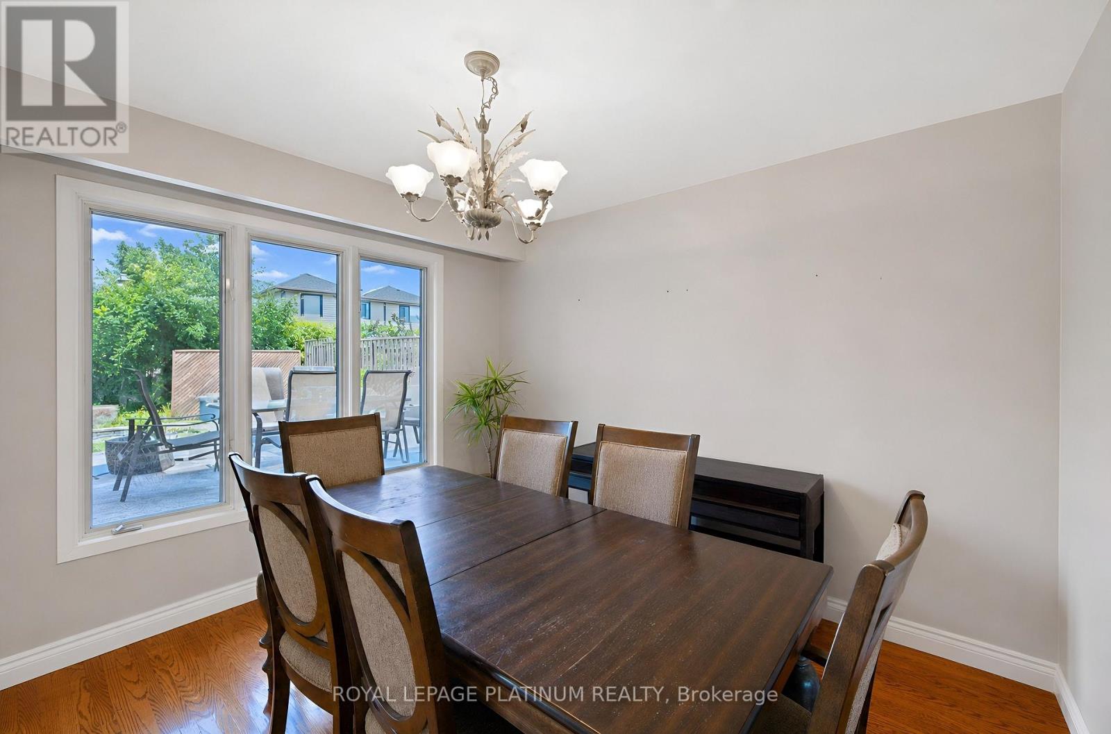 47 Parkview Place Property Photo 11