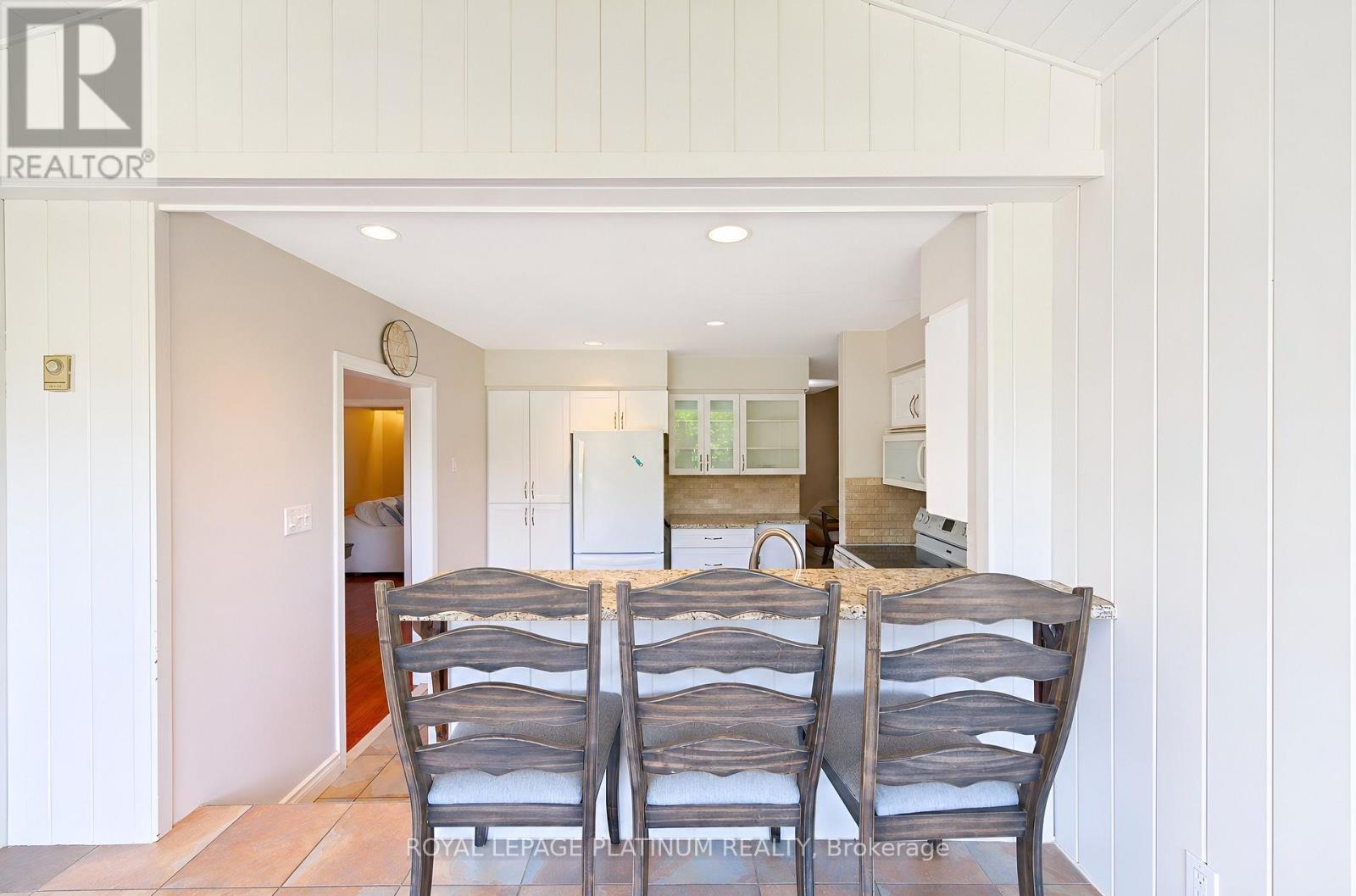 47 Parkview Place Property Photo 14