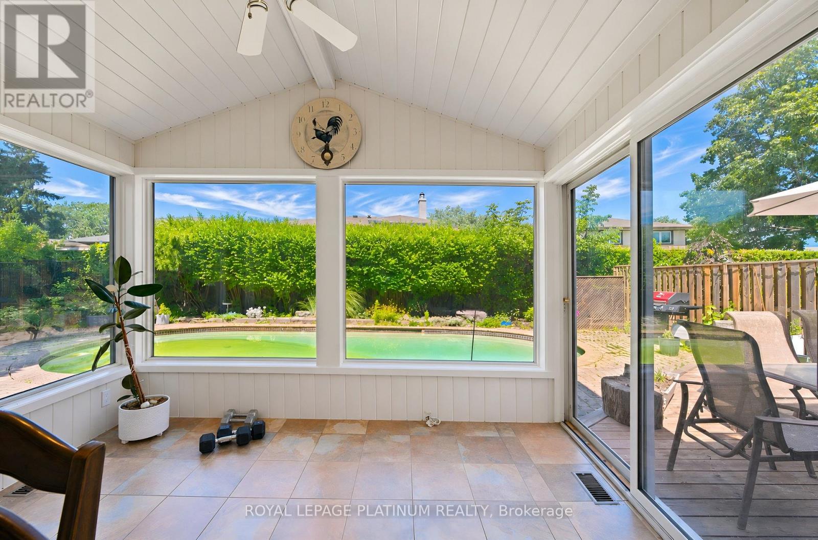 47 Parkview Place Property Photo 15