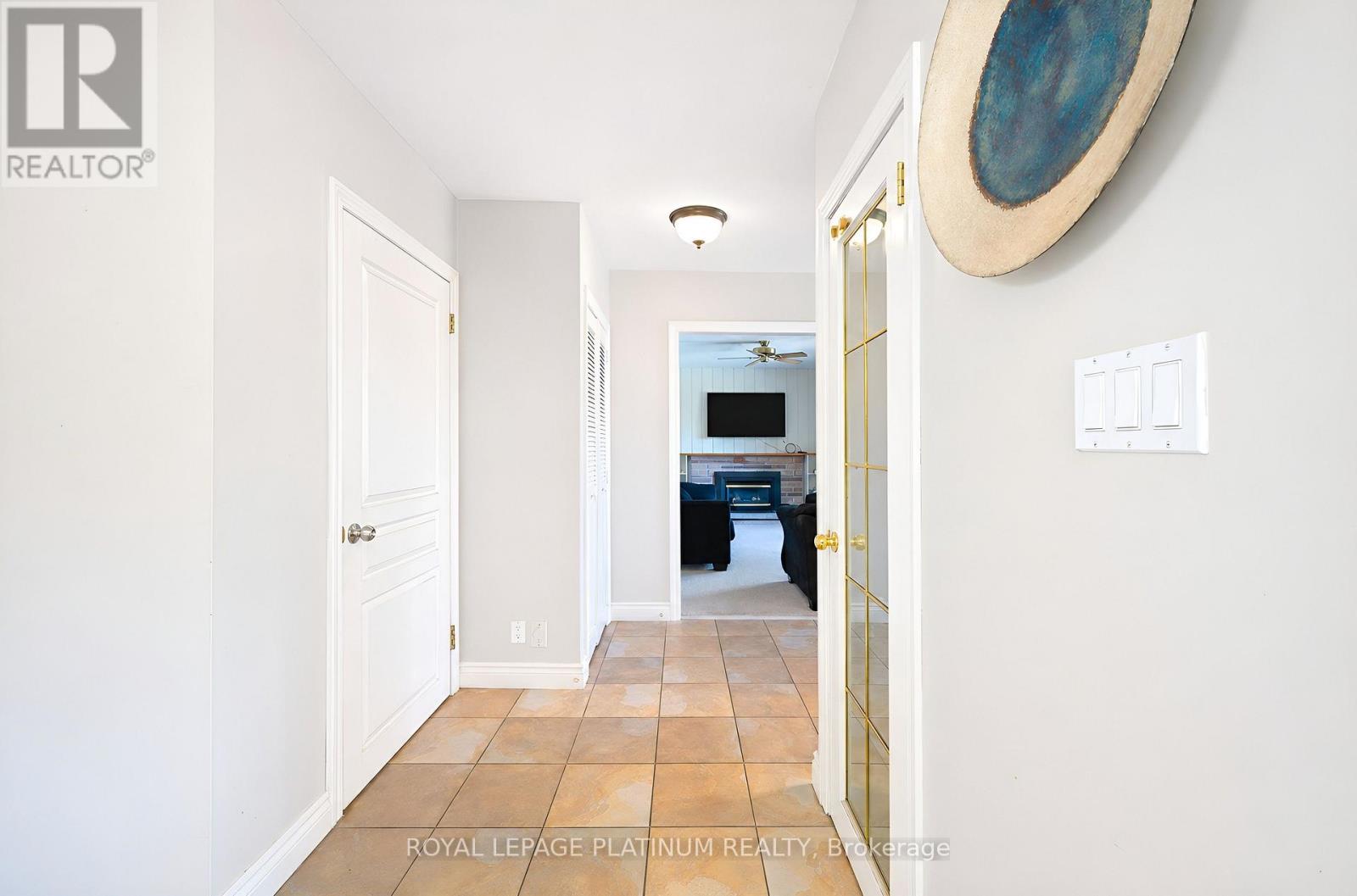 47 Parkview Place Property Photo 18