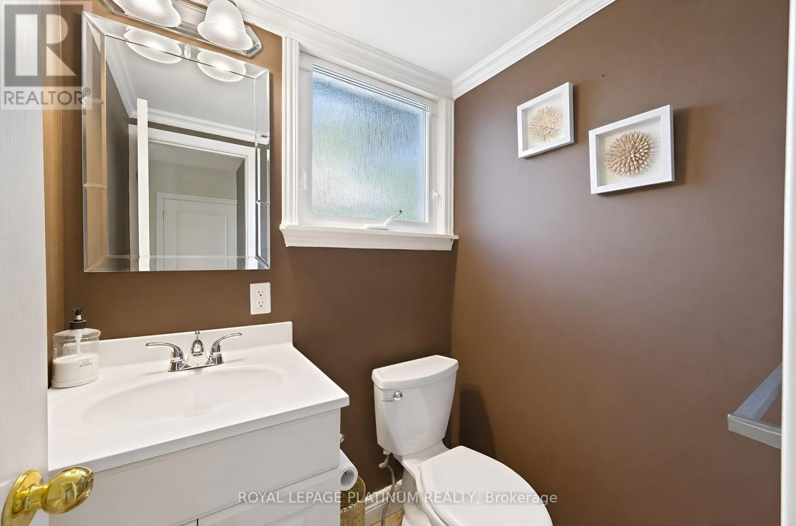 47 Parkview Place Property Photo 19