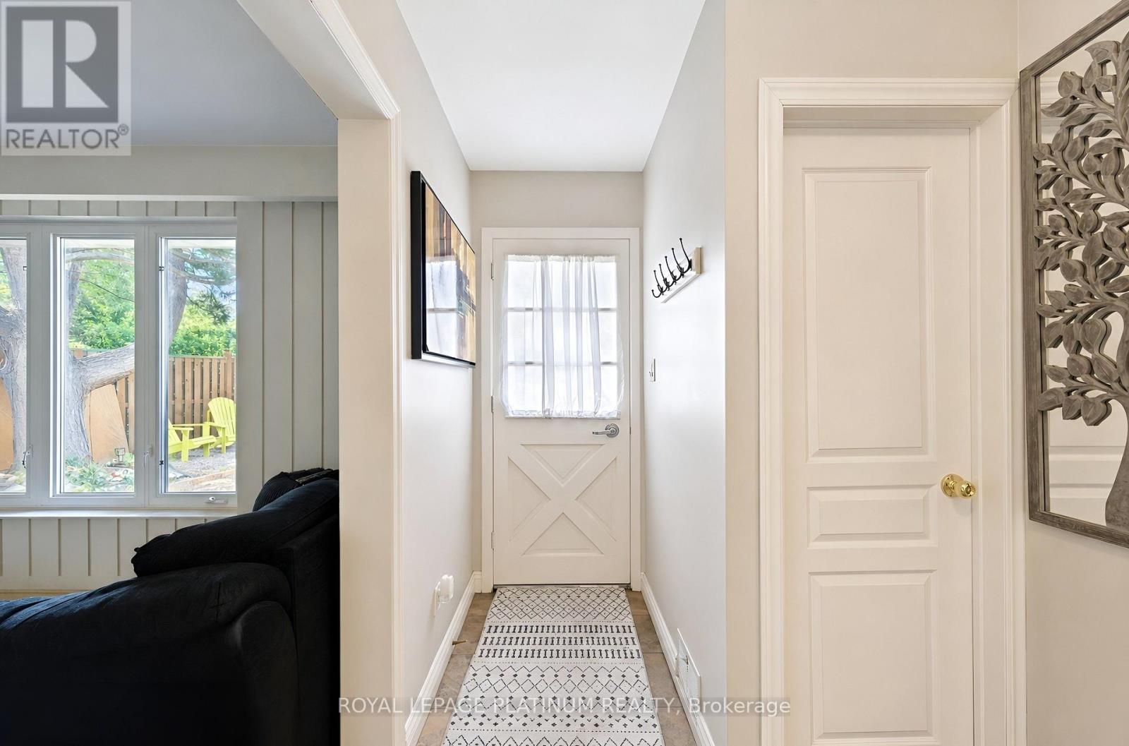 47 Parkview Place Property Photo 20