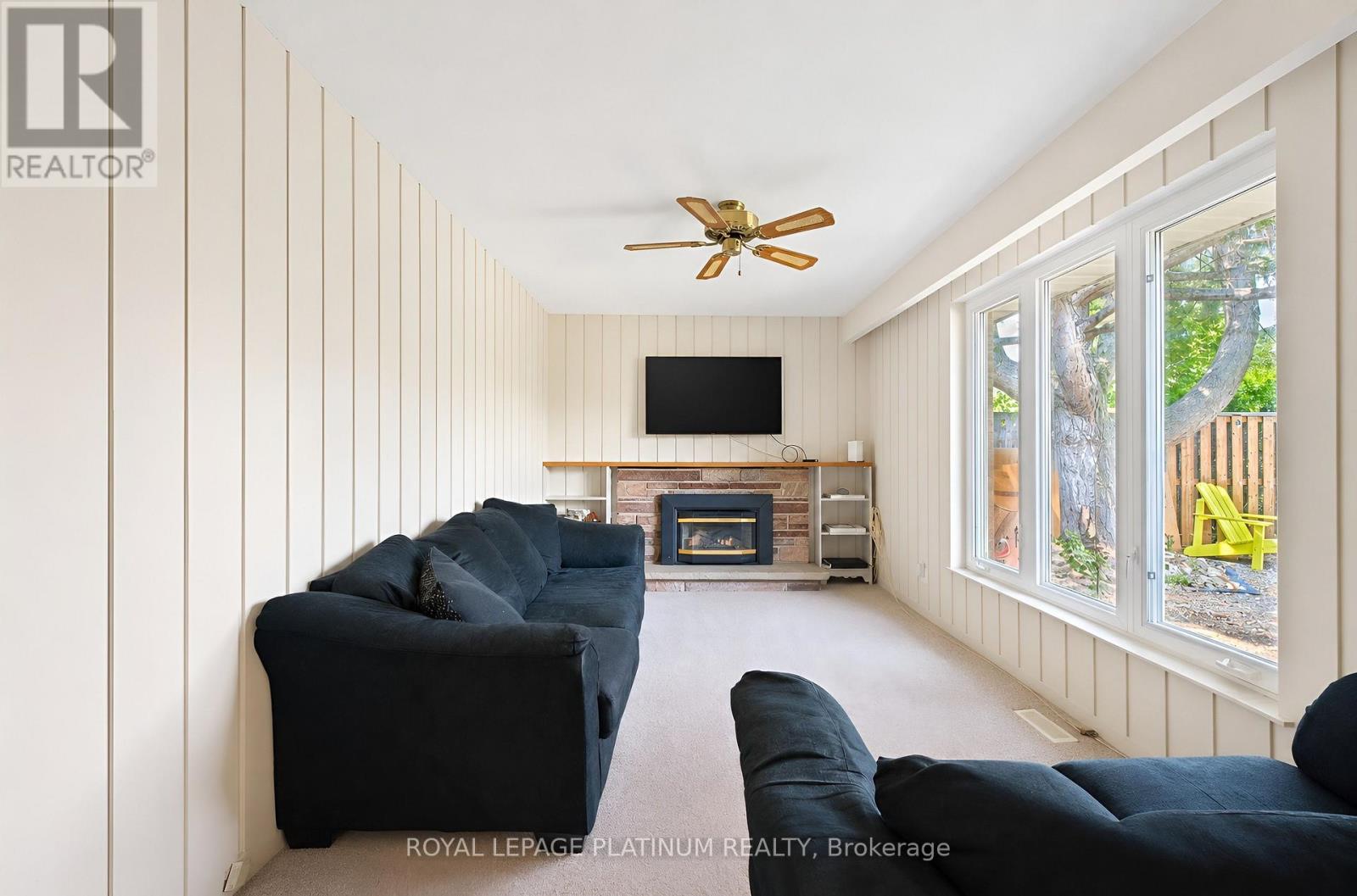 47 Parkview Place Property Photo 21