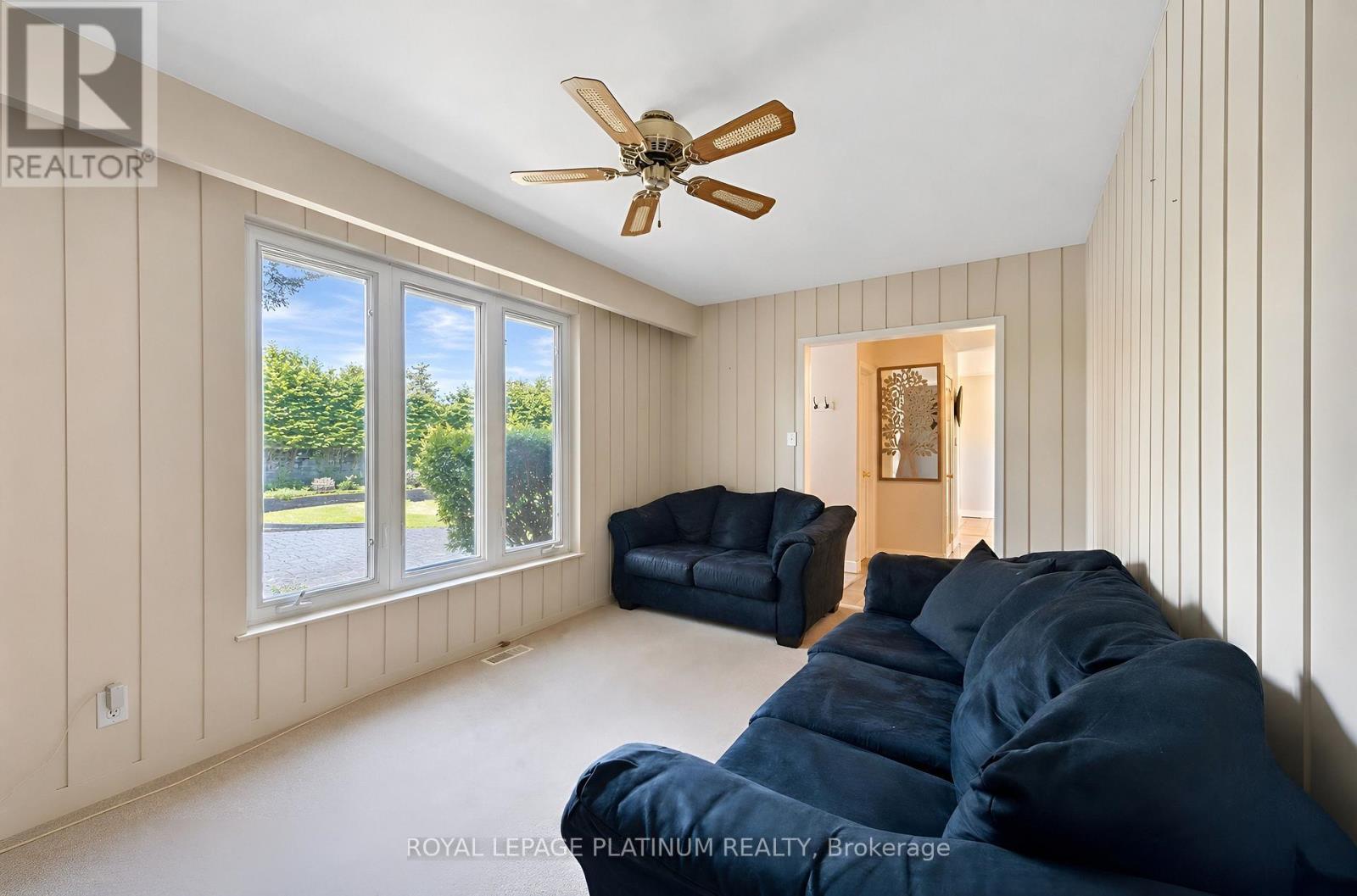 47 Parkview Place Property Photo 22