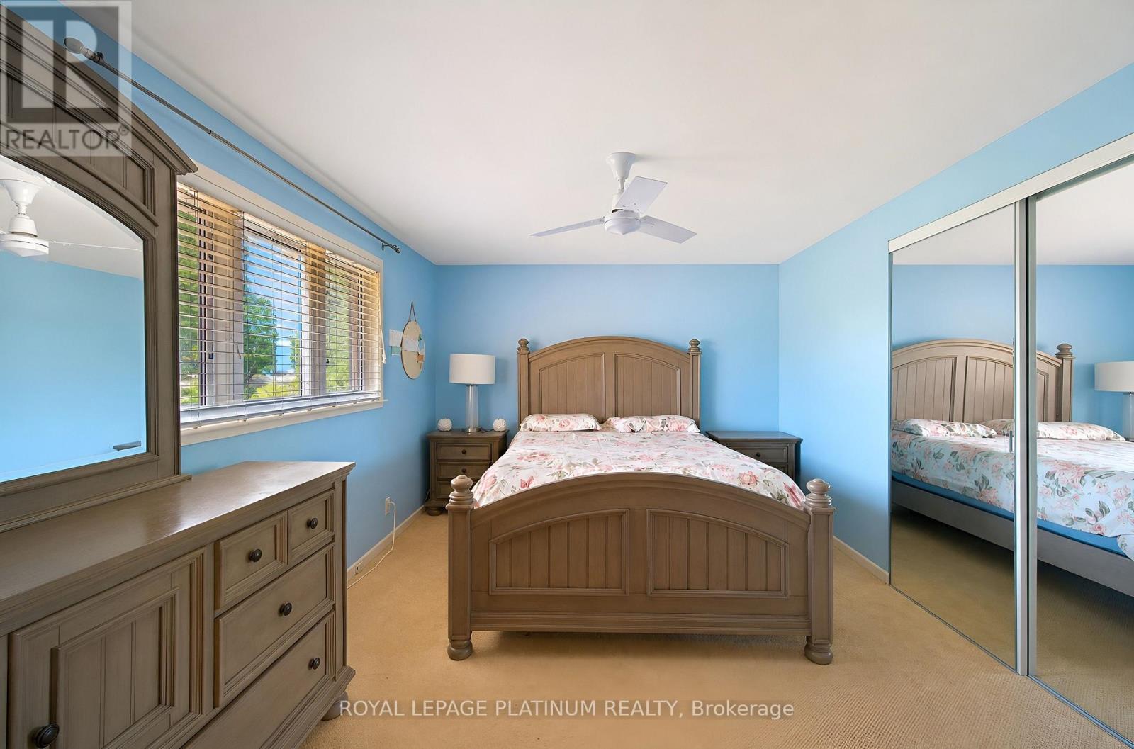 47 Parkview Place Property Photo 24