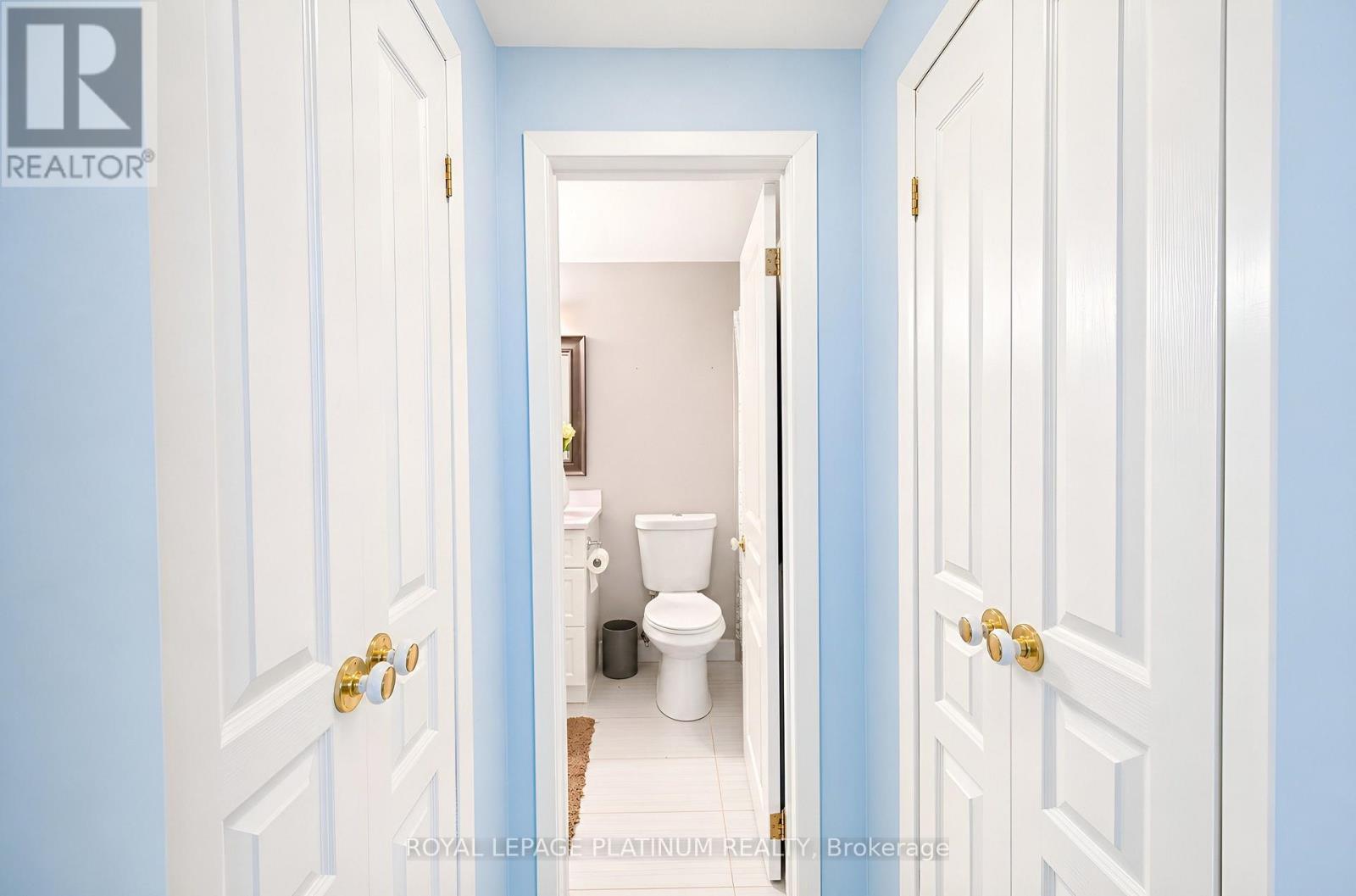 47 Parkview Place Property Photo 27