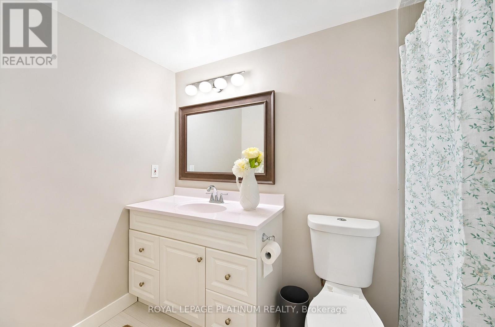 47 Parkview Place Property Photo 28