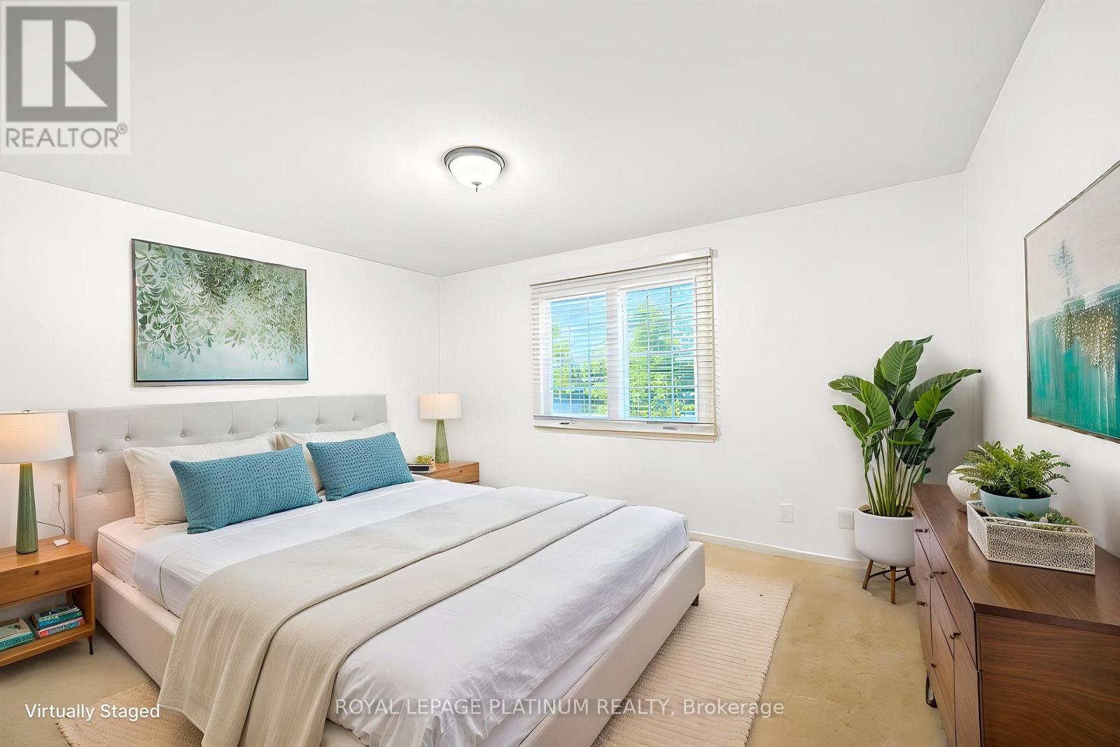 47 Parkview Place Property Photo 29
