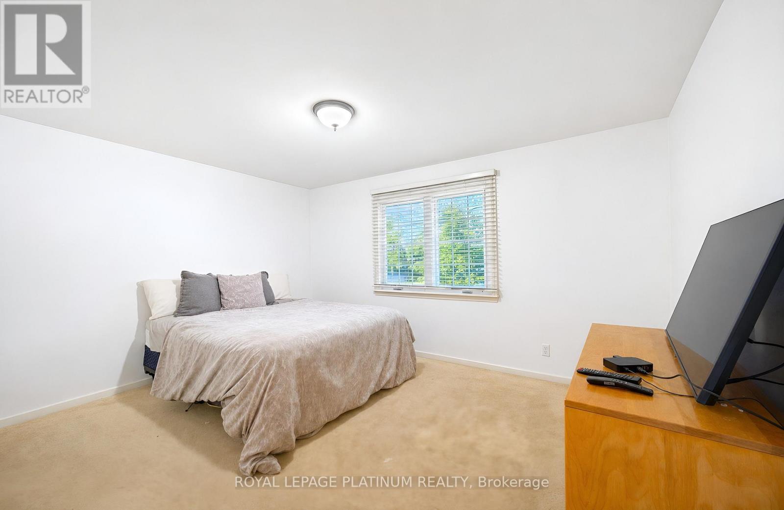 47 Parkview Place Property Photo 30