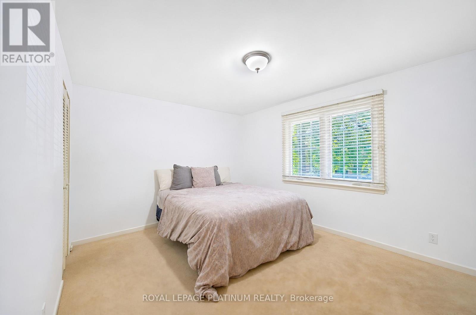 47 Parkview Place Property Photo 31