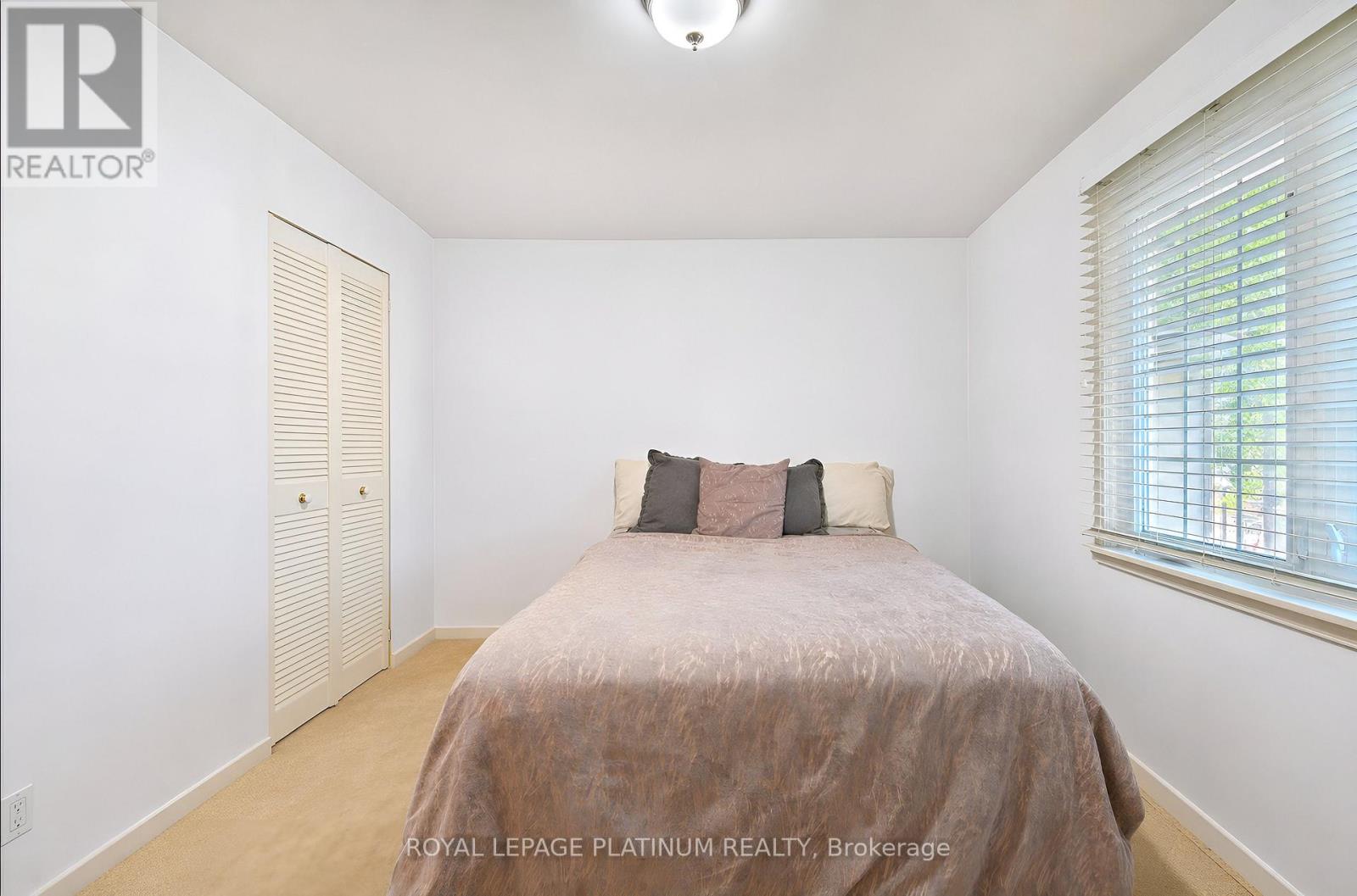 47 Parkview Place Property Photo 32