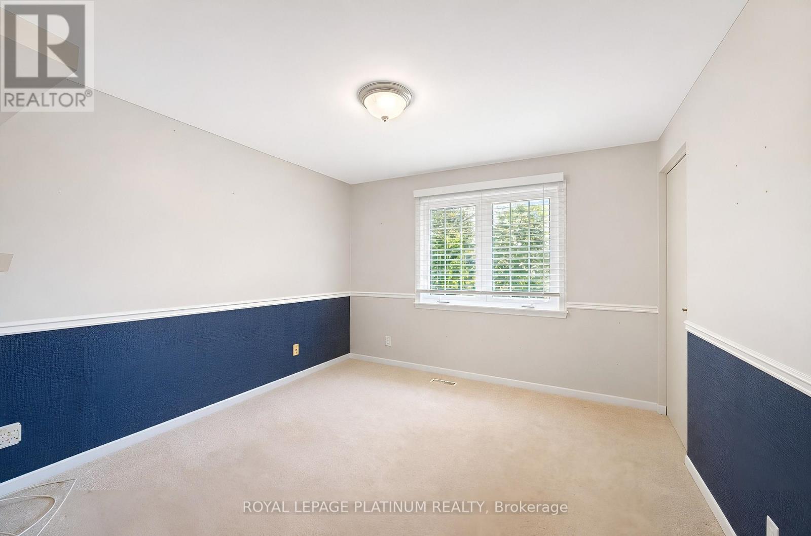47 Parkview Place Property Photo 34