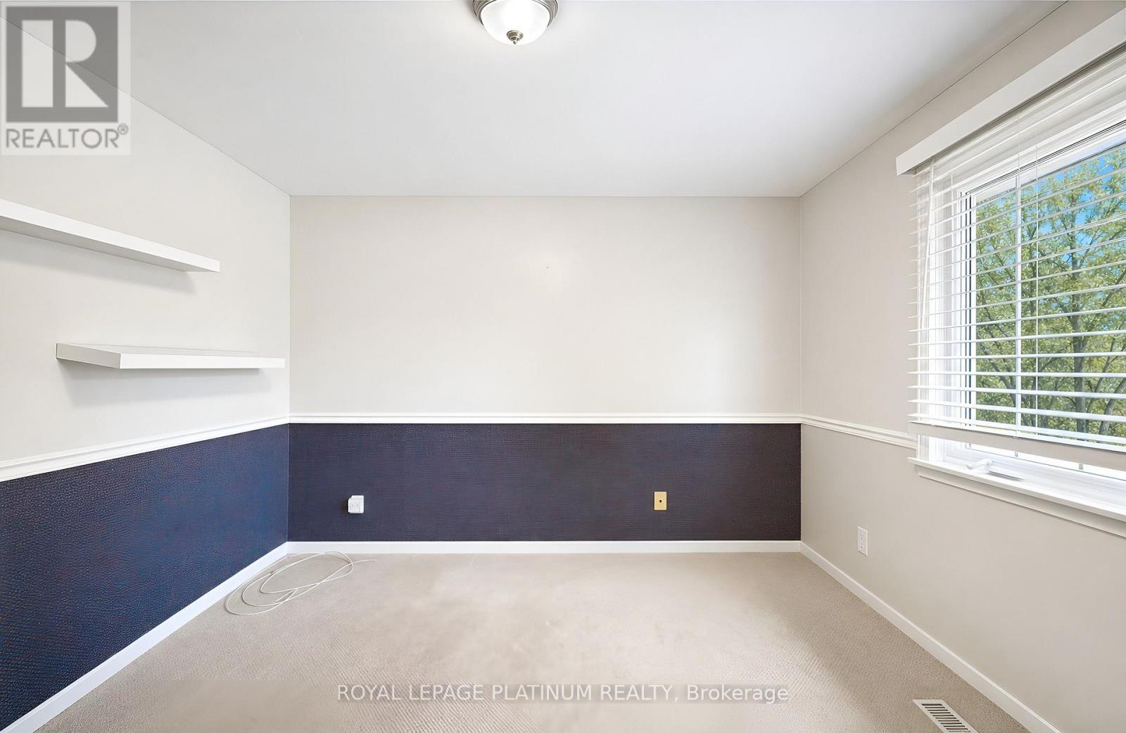 47 Parkview Place Property Photo 35