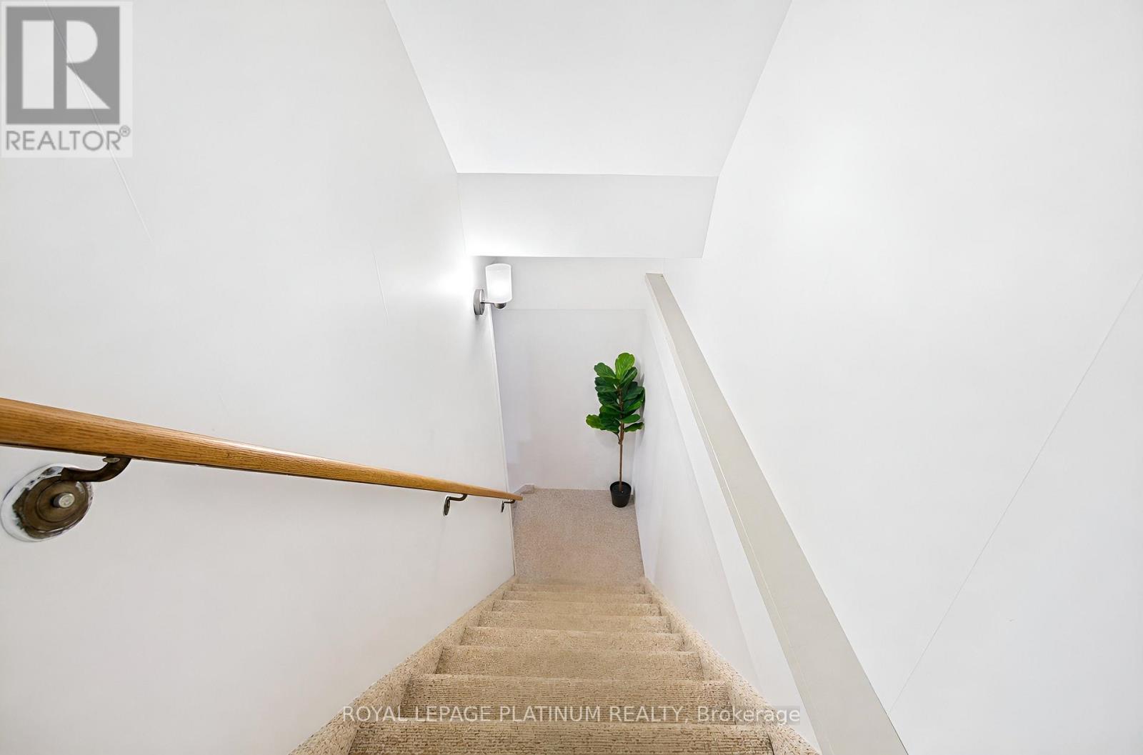 47 Parkview Place Property Photo 37