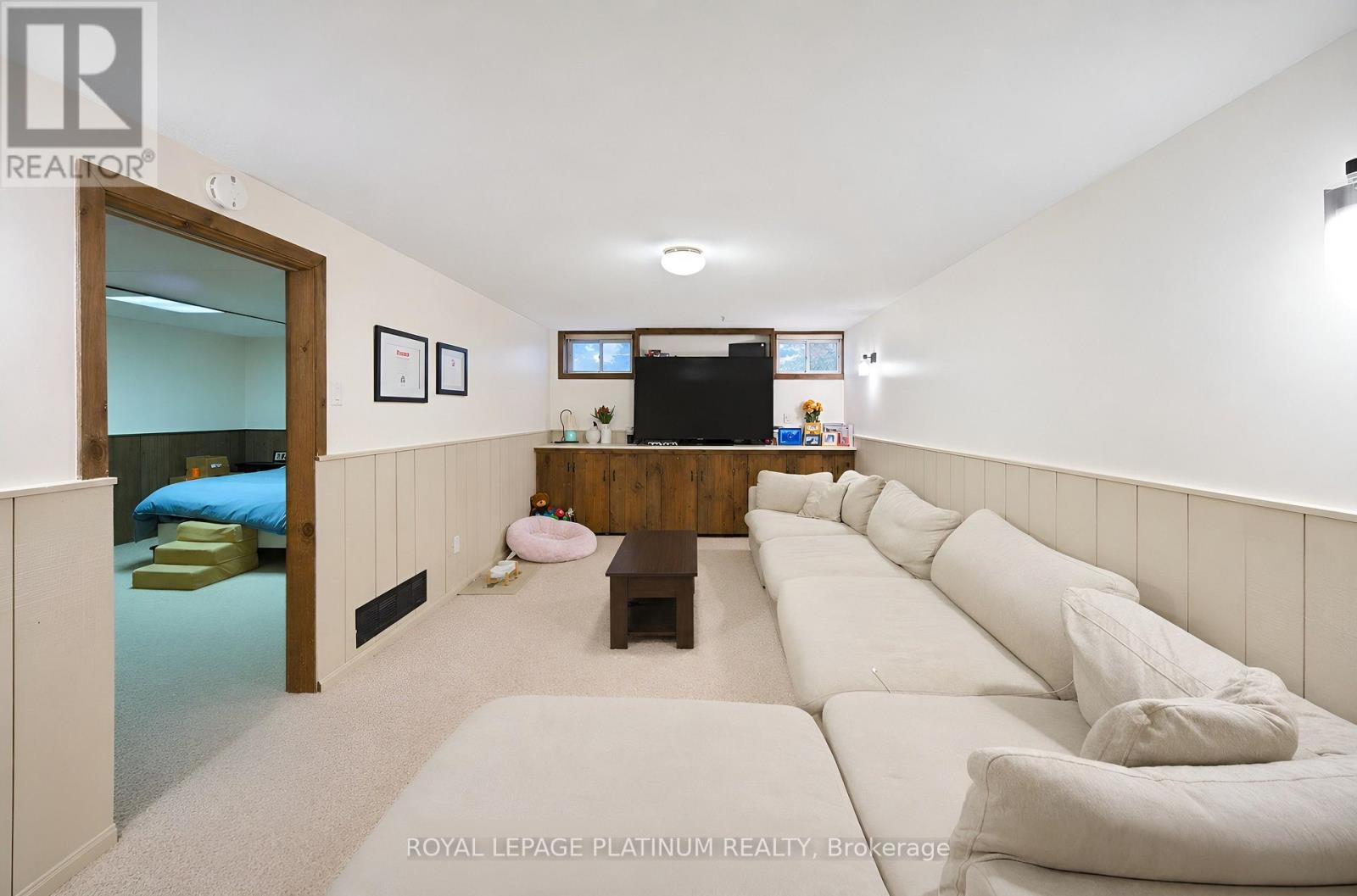 47 Parkview Place Property Photo 38