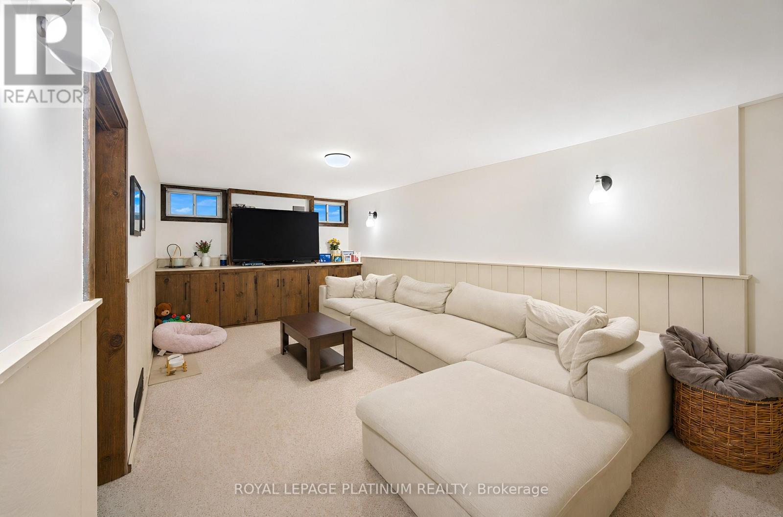47 Parkview Place Property Photo 39