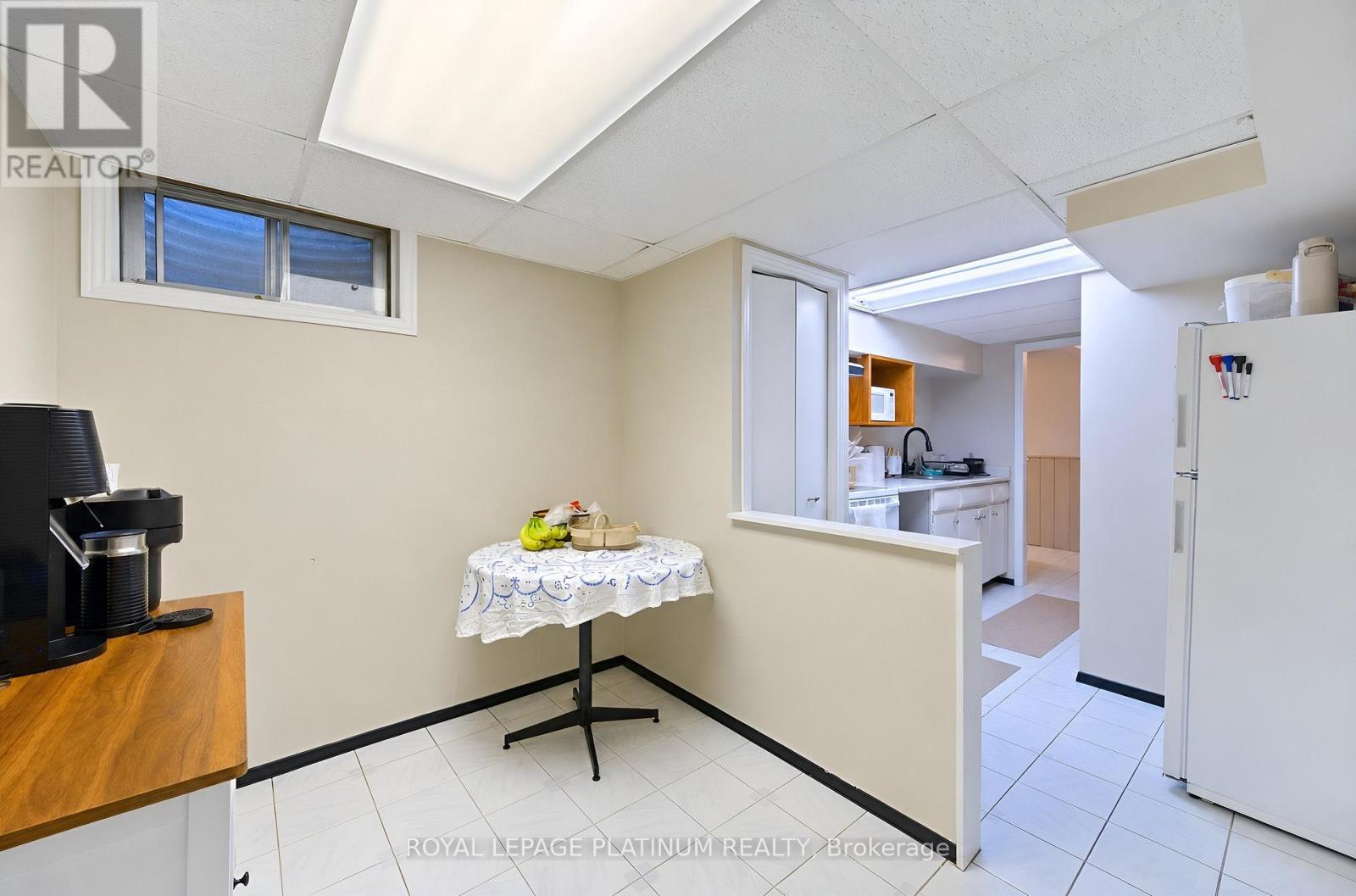 47 Parkview Place Property Photo 42