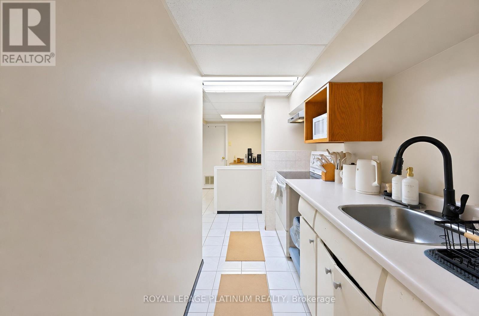47 Parkview Place Property Photo 43