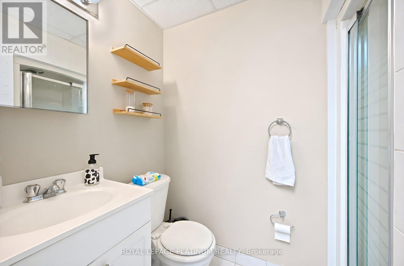 47 Parkview Place Property Photo 44