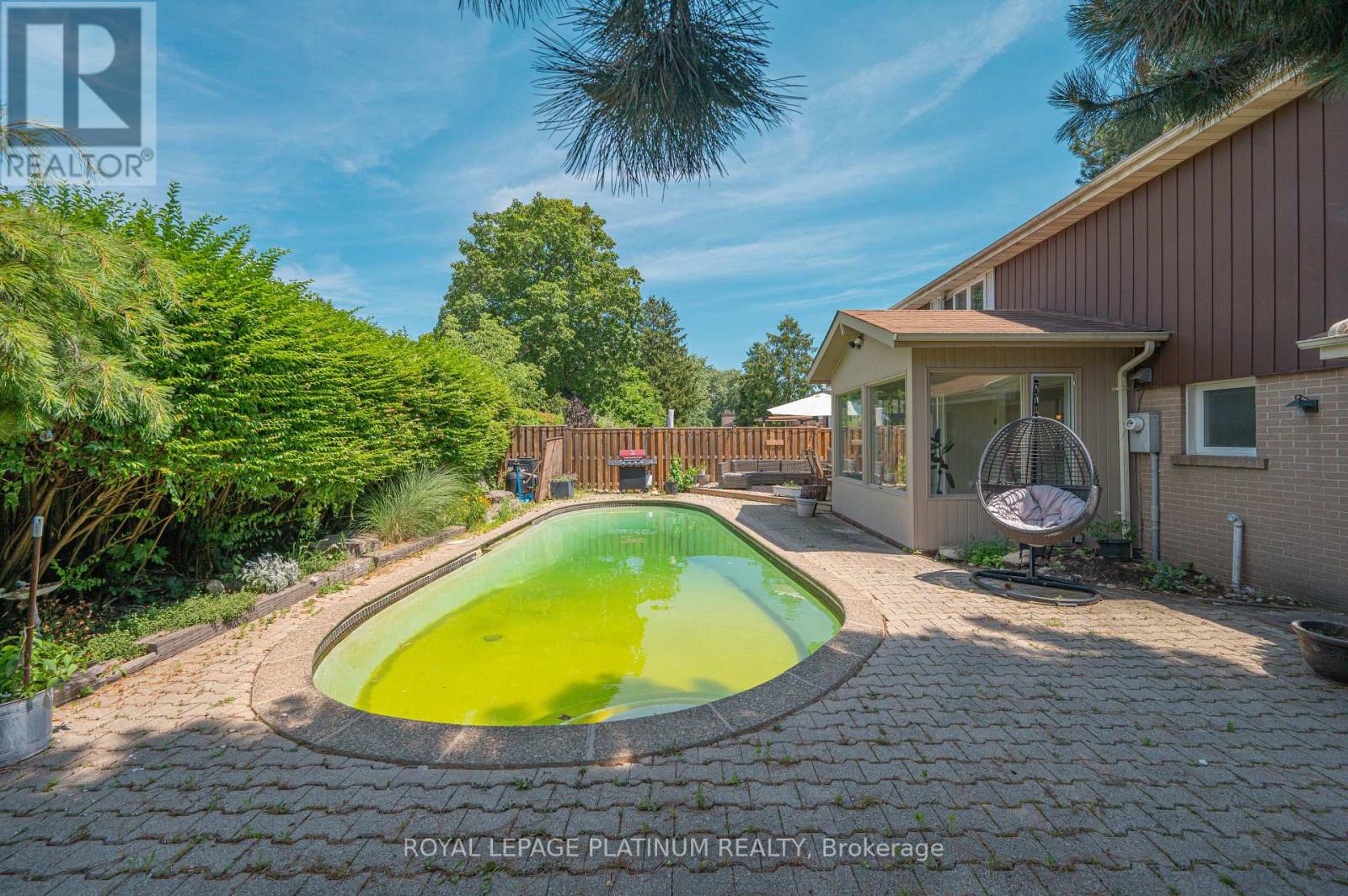 47 Parkview Place Property Photo 49