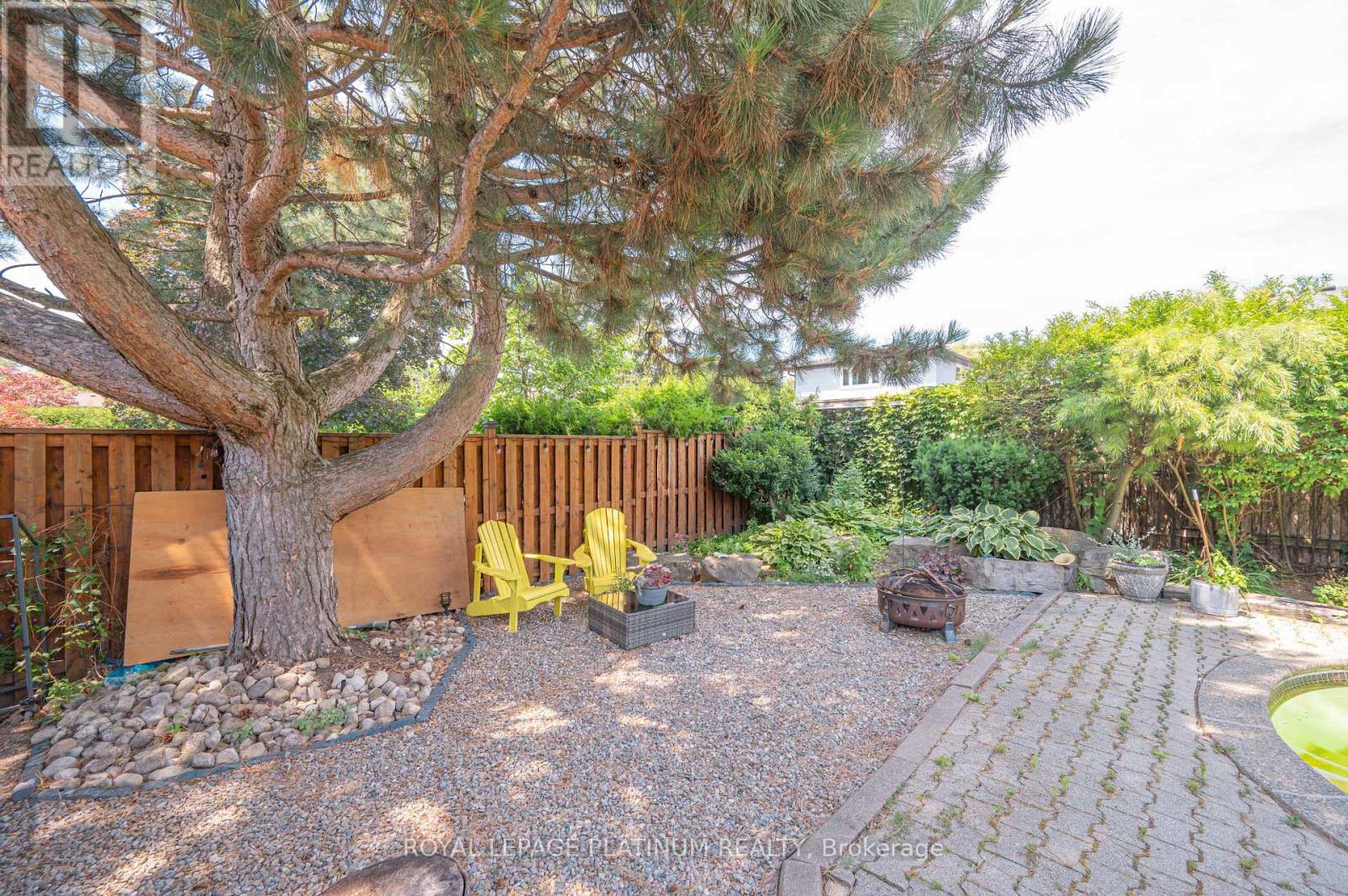 47 Parkview Place Property Photo 50
